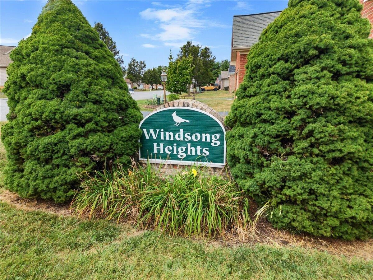 115 Windsong LN NW - Photo 38