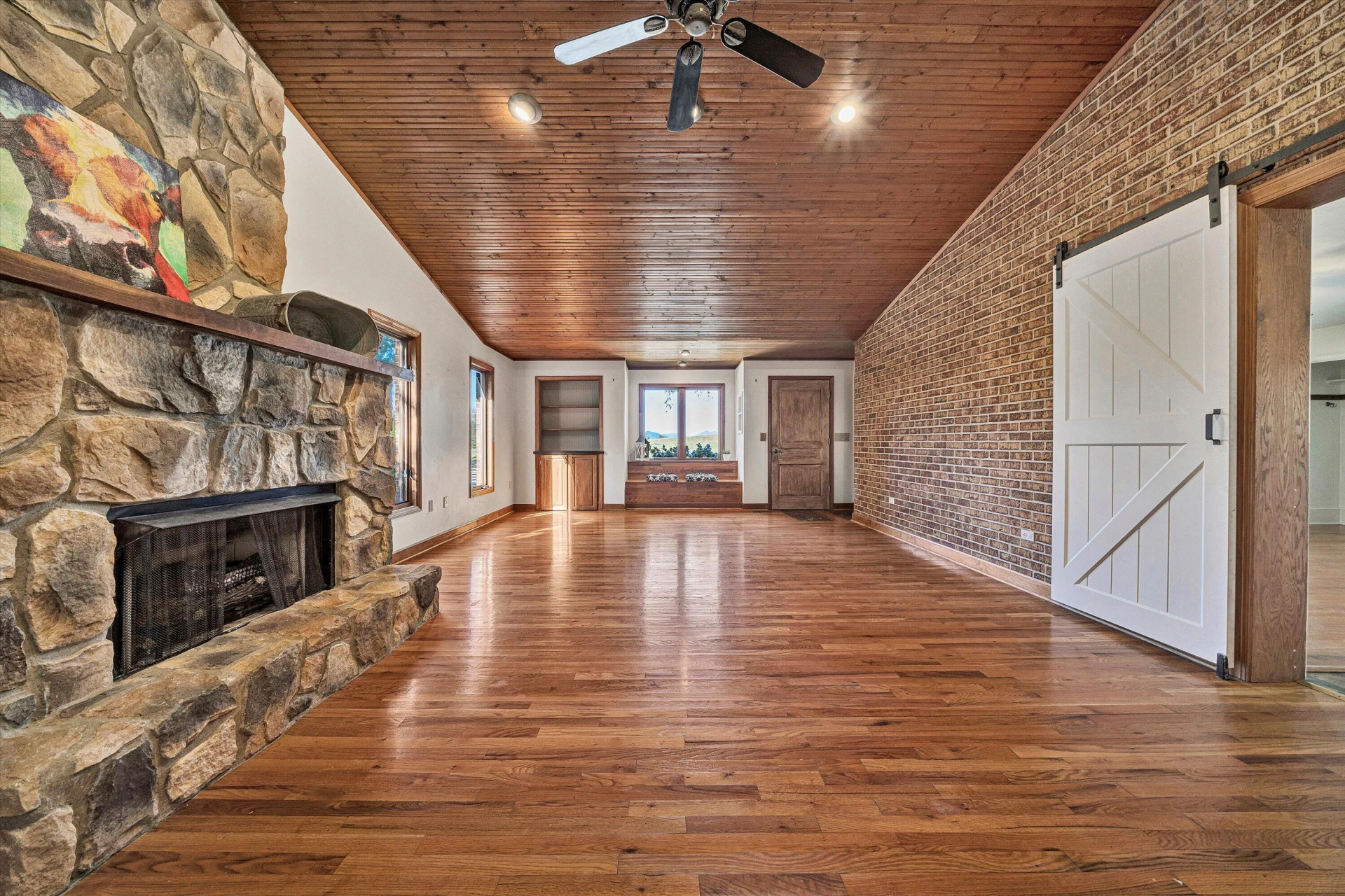 280 Booth RD - Photo 12