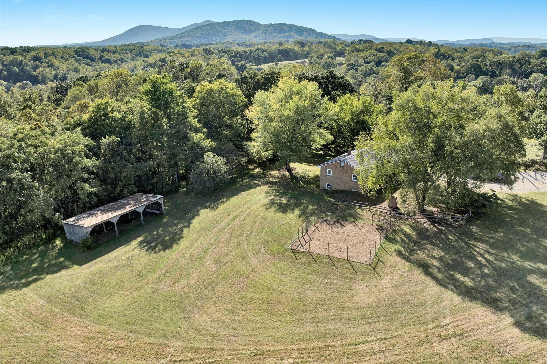 280 Booth RD - Photo 4