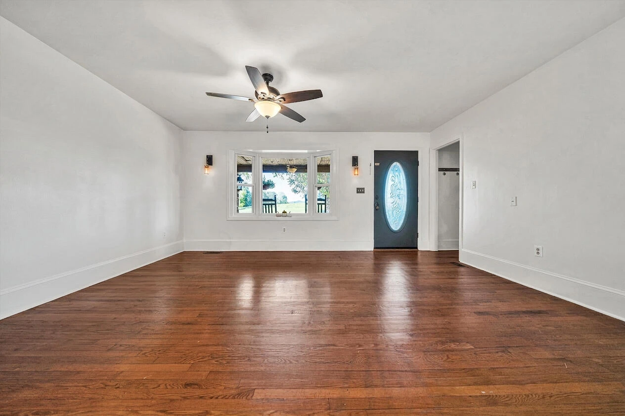280 Booth RD - Photo 6