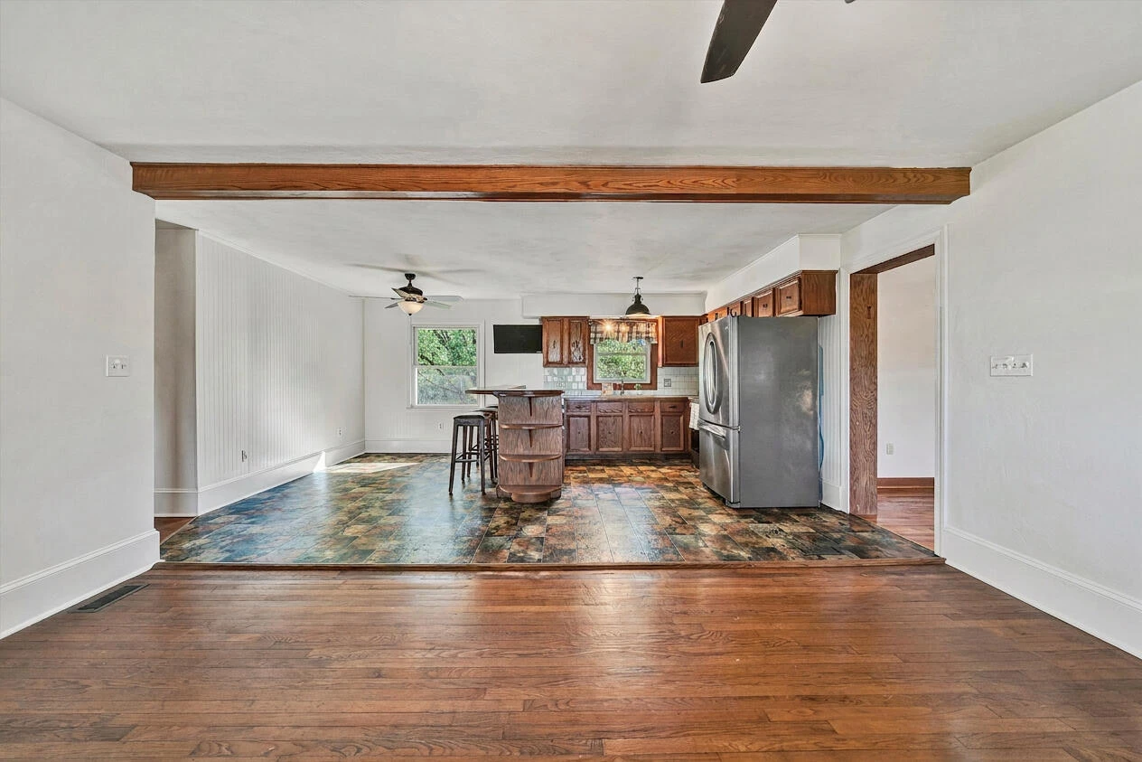 280 Booth RD - Photo 8