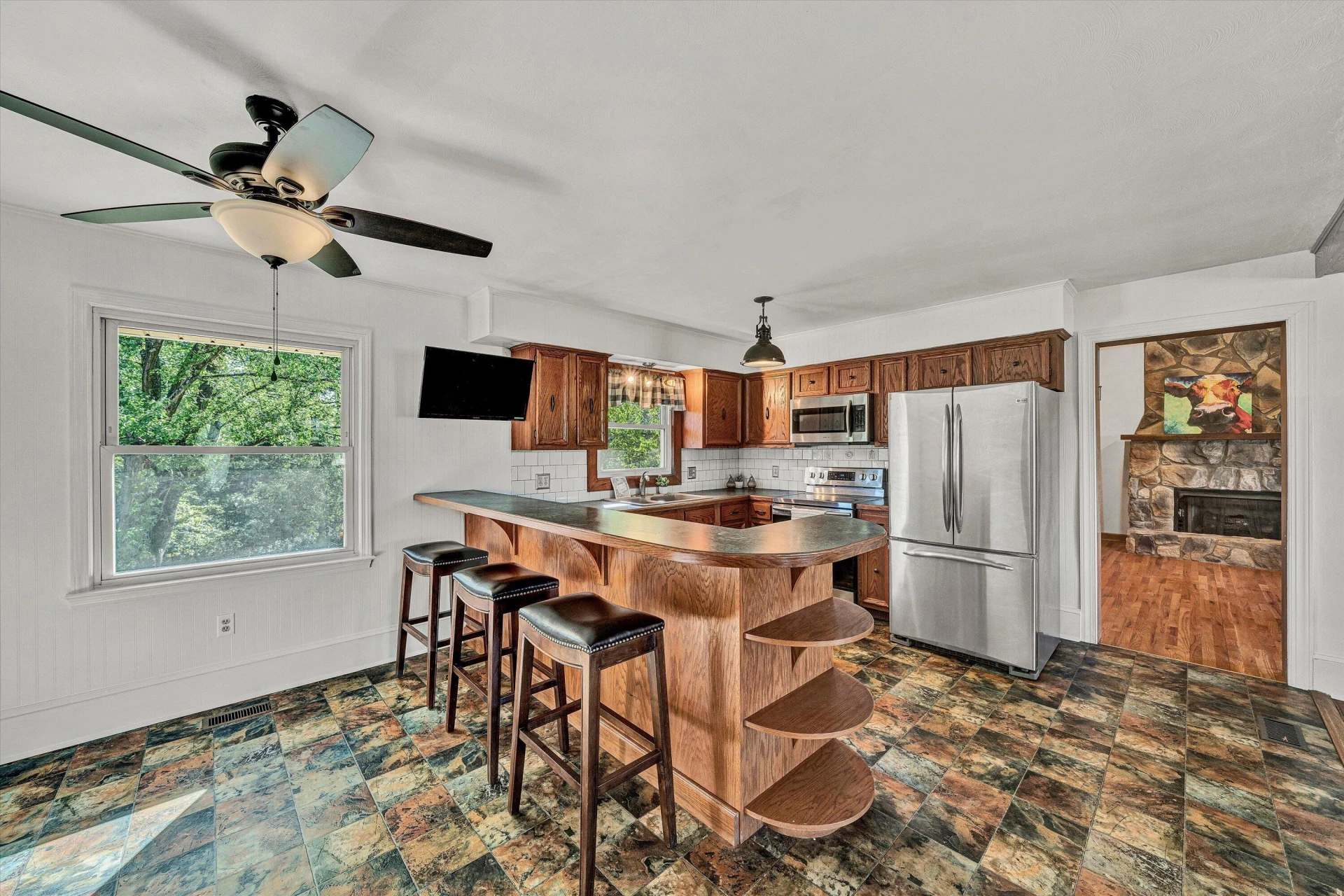 280 Booth RD - Photo 9