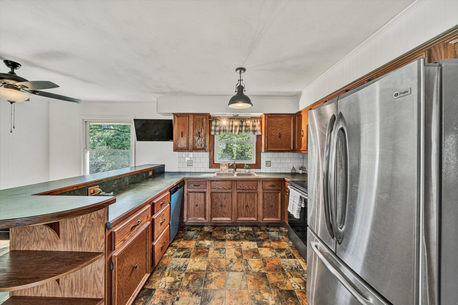 280 Booth RD - Photo 10