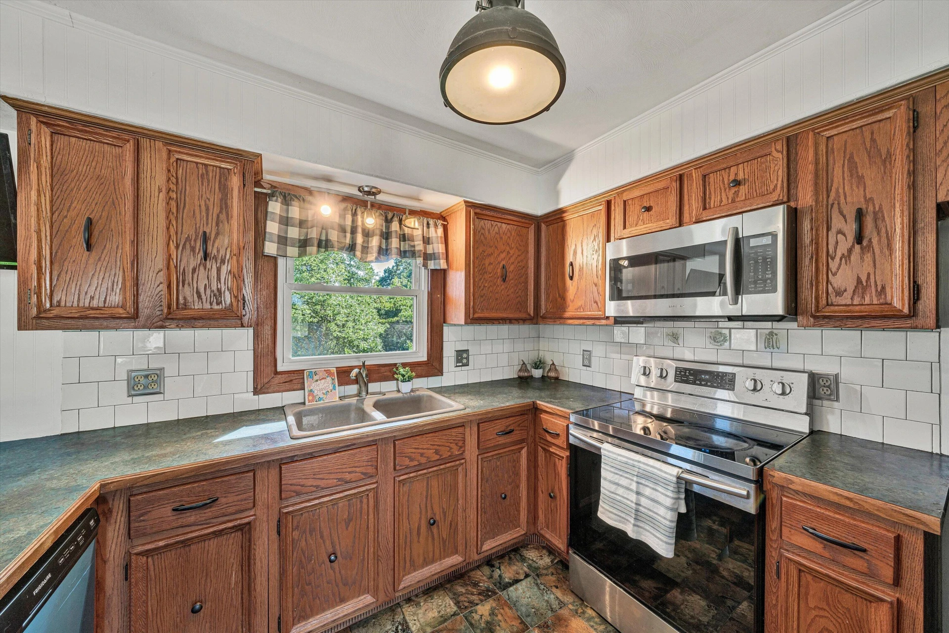 280 Booth RD - Photo 11