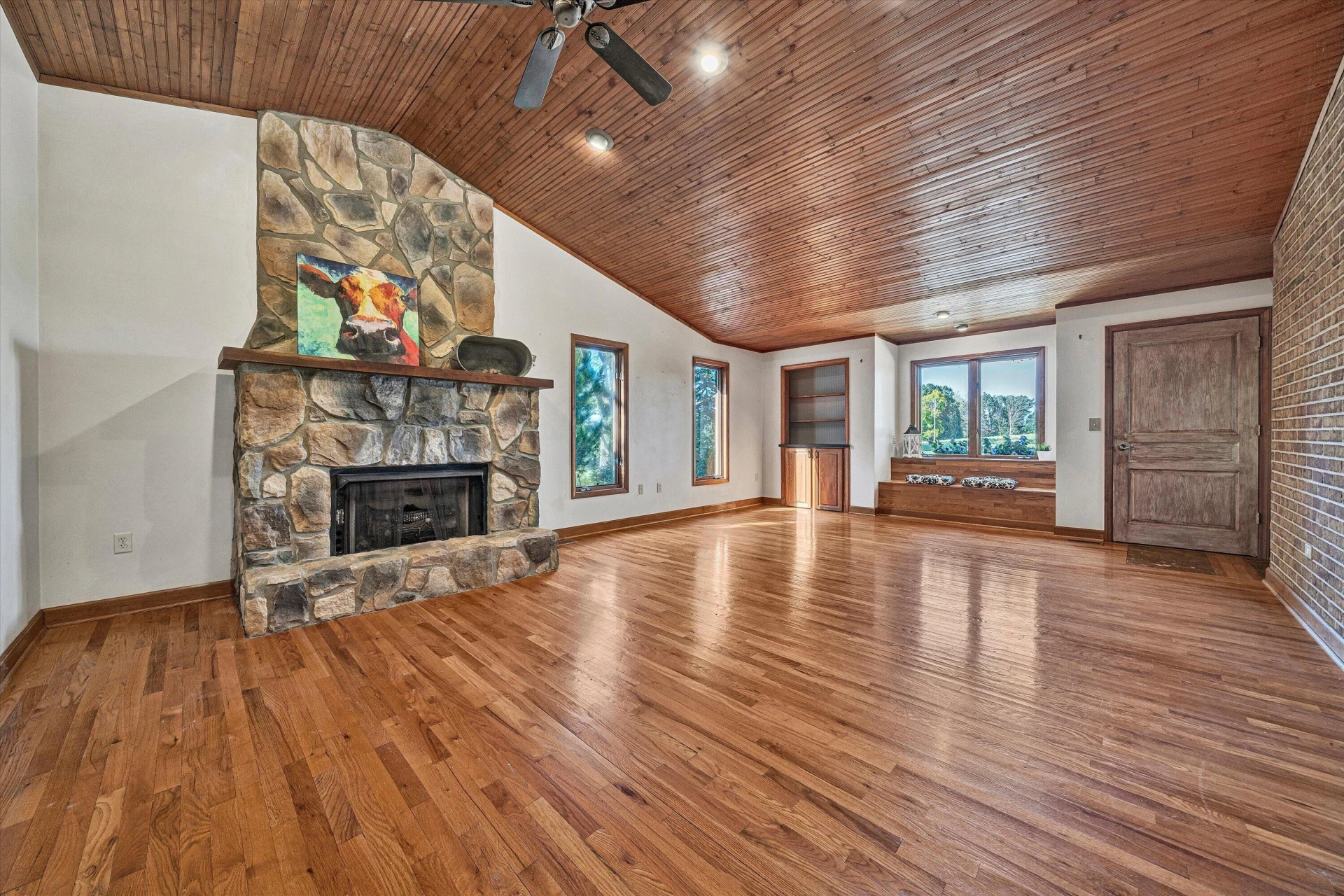 280 Booth RD - Photo 3