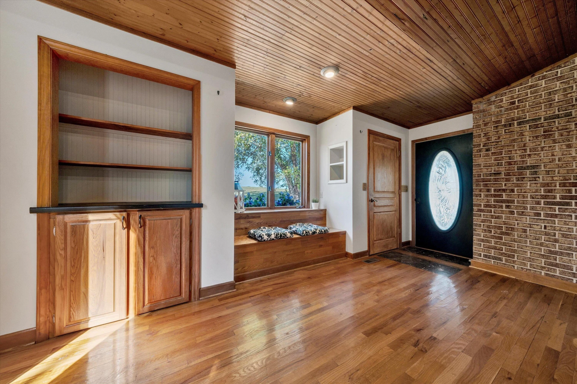 280 Booth RD - Photo 14