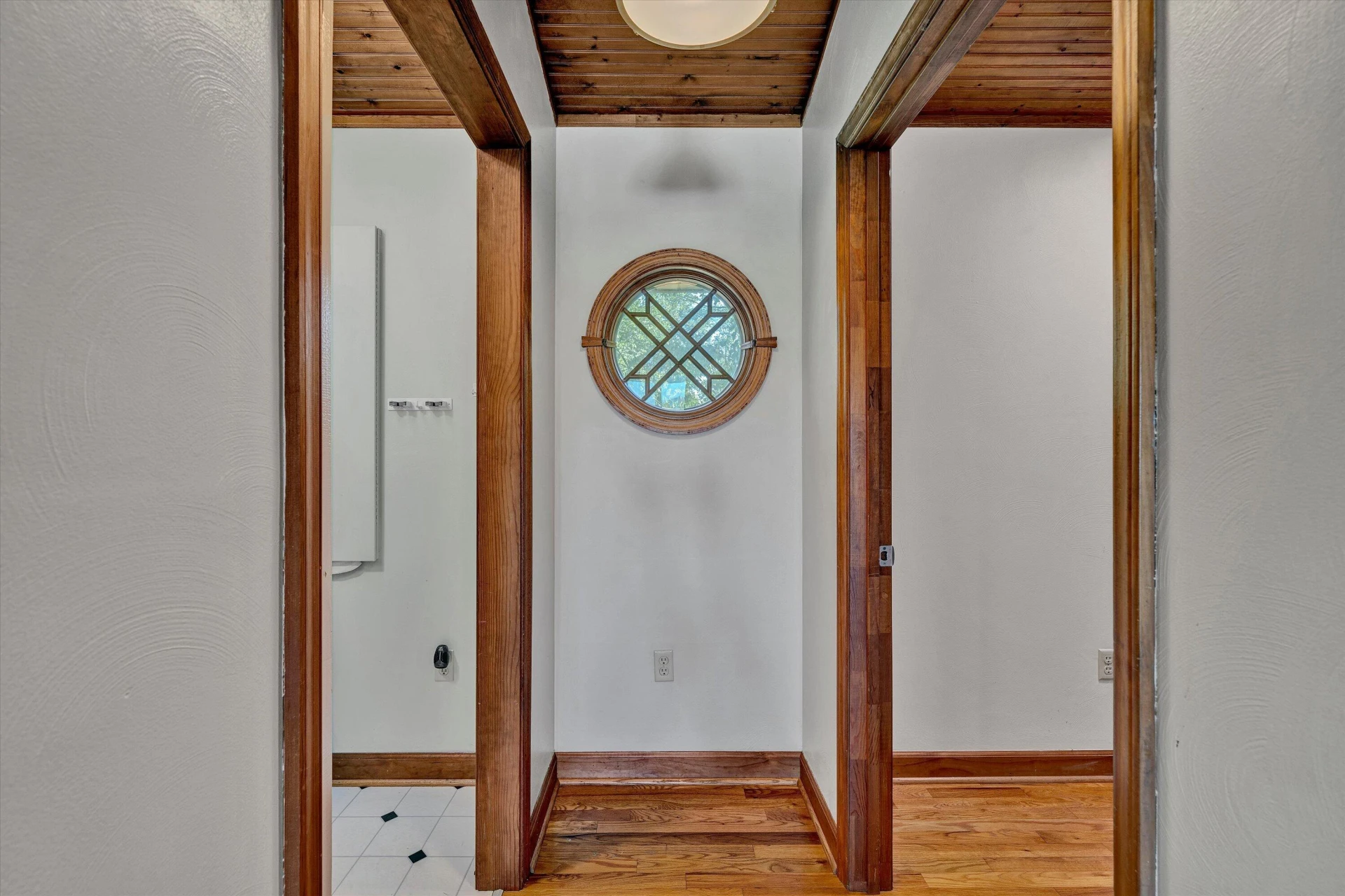 280 Booth RD - Photo 18