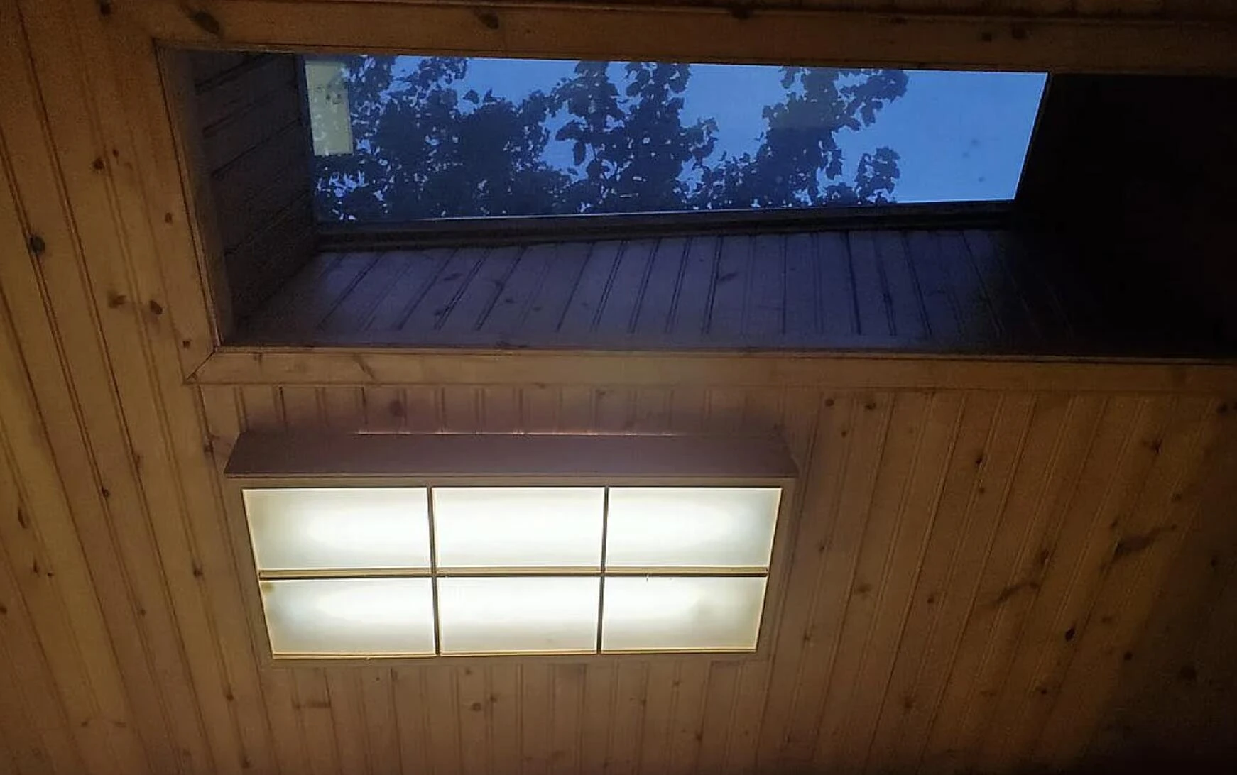 280 Booth RD - Photo 21