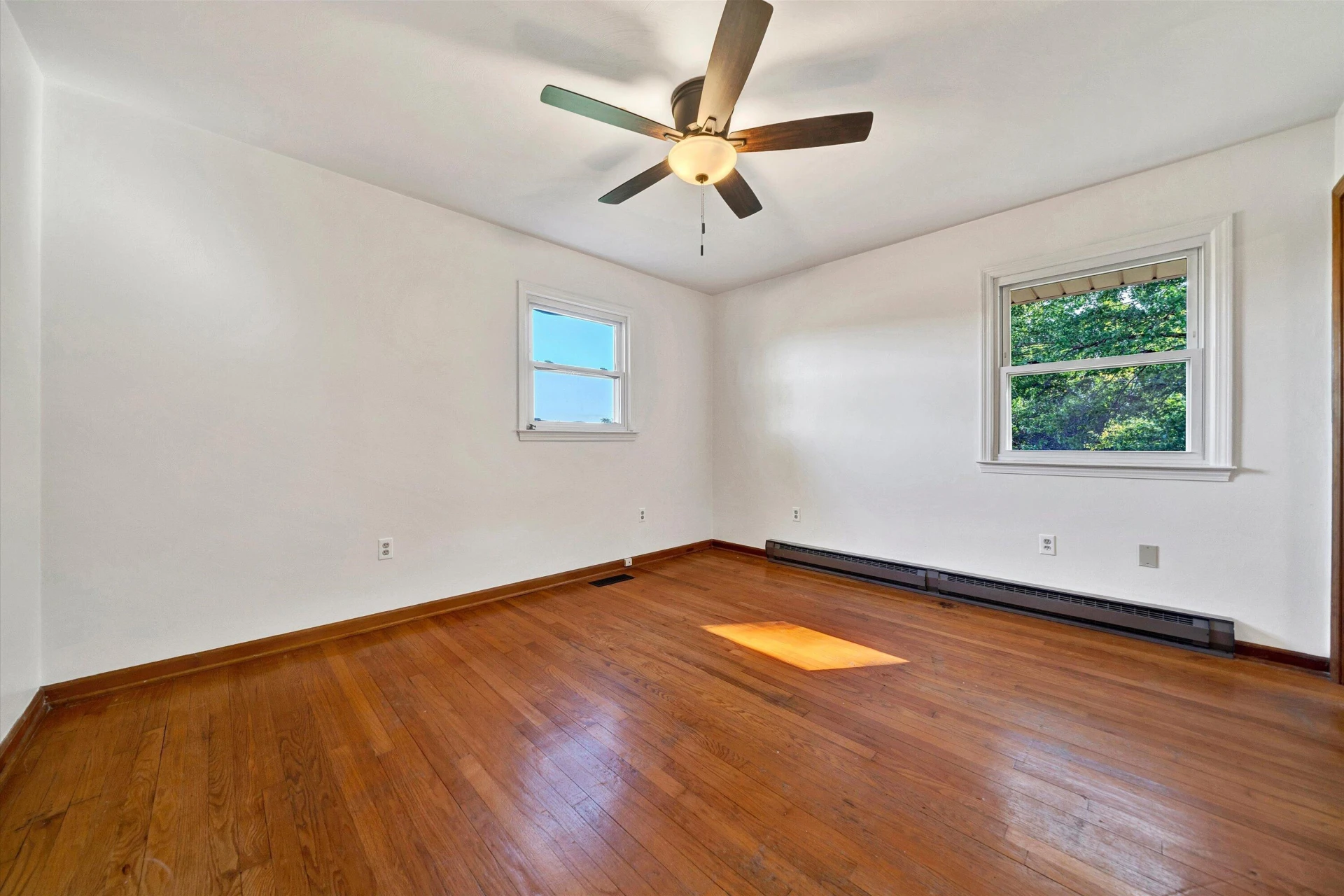 280 Booth RD - Photo 22