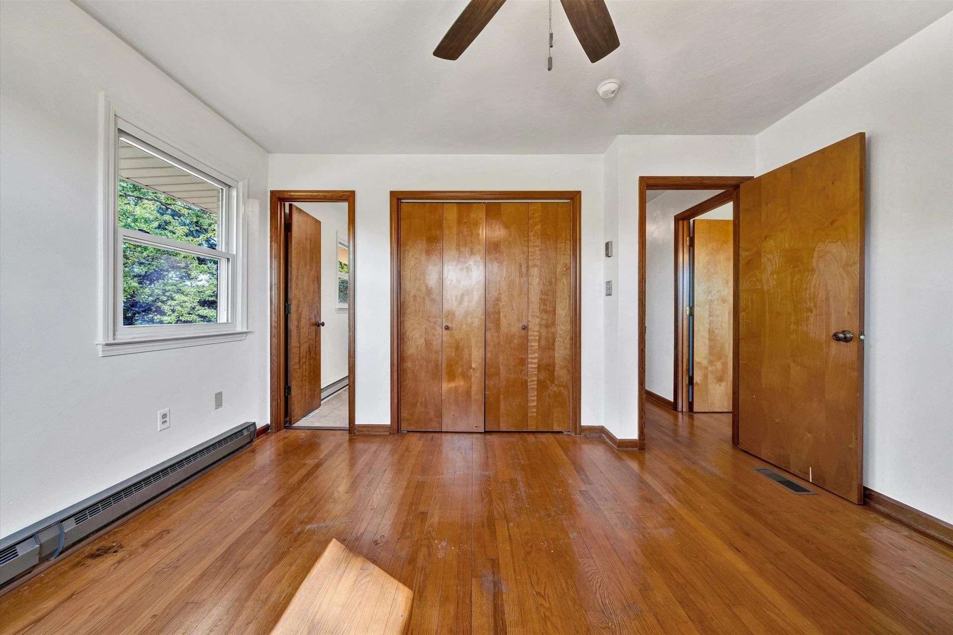 280 Booth RD - Photo 23