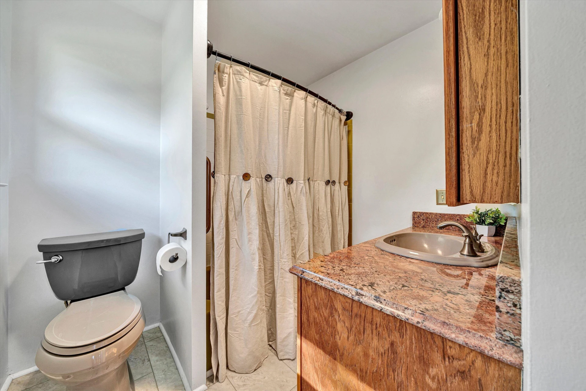 280 Booth RD - Photo 24