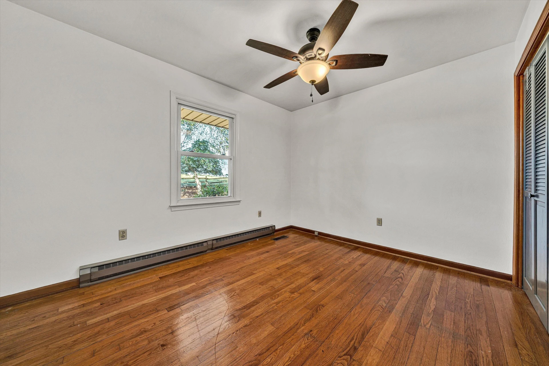 280 Booth RD - Photo 26