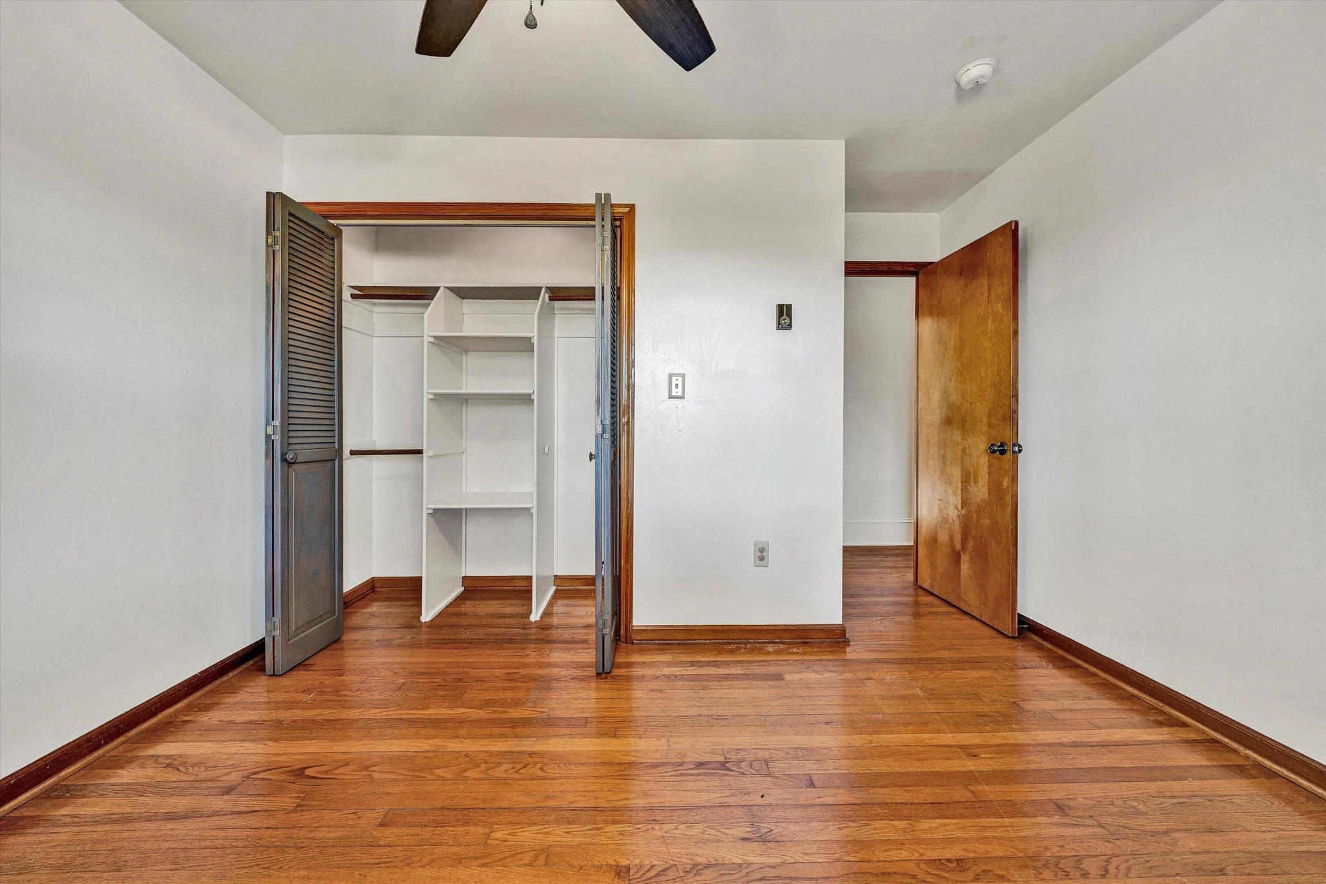 280 Booth RD - Photo 27