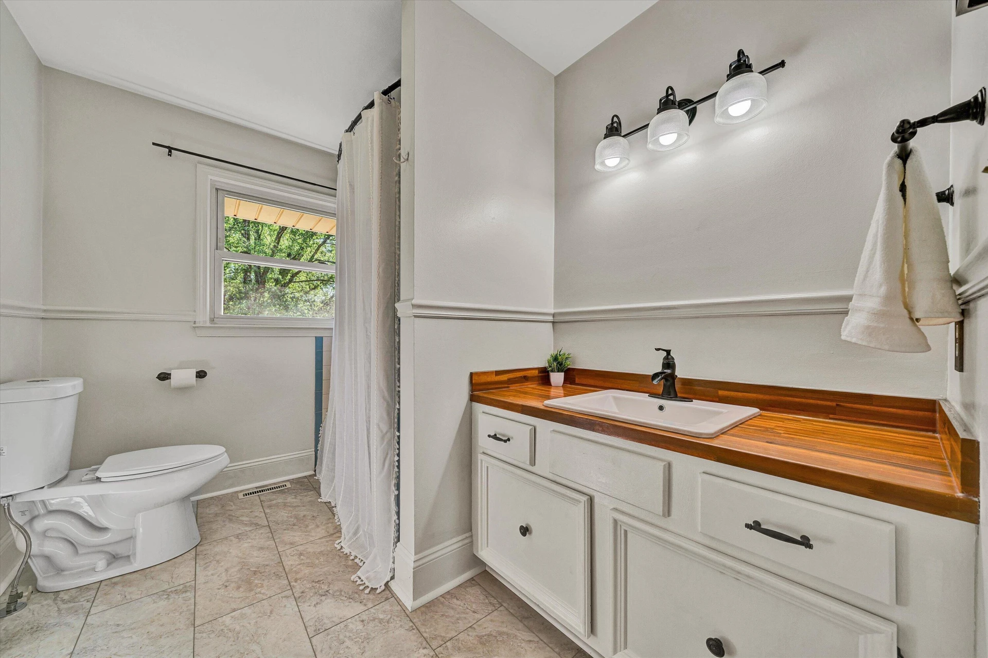 280 Booth RD - Photo 28