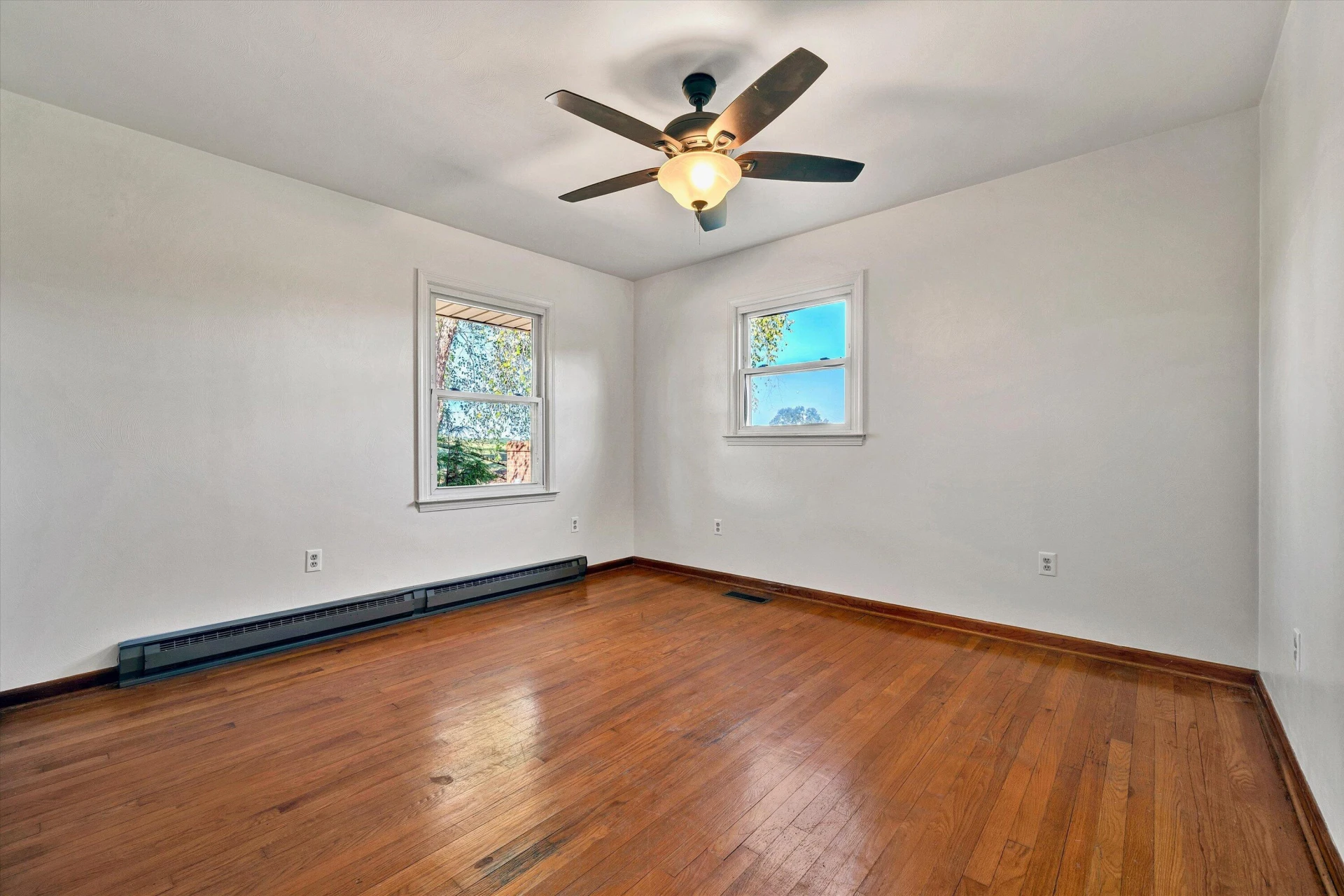 280 Booth RD - Photo 29
