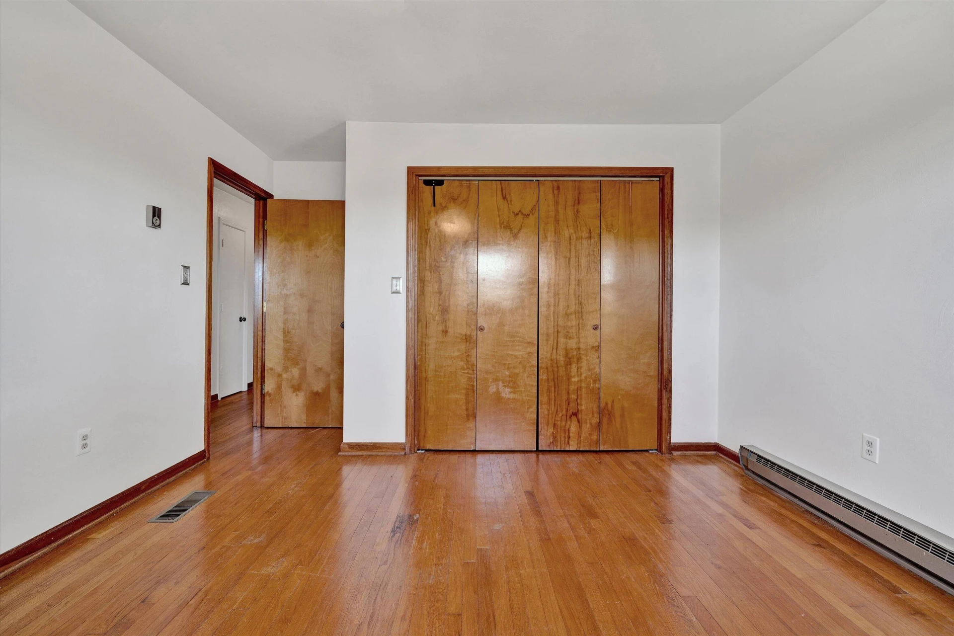 280 Booth RD - Photo 30