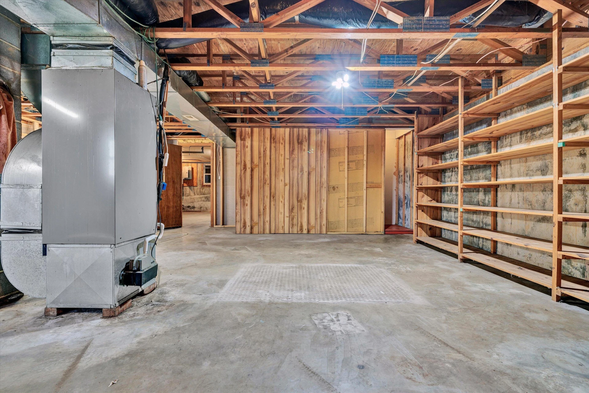 280 Booth RD - Photo 31