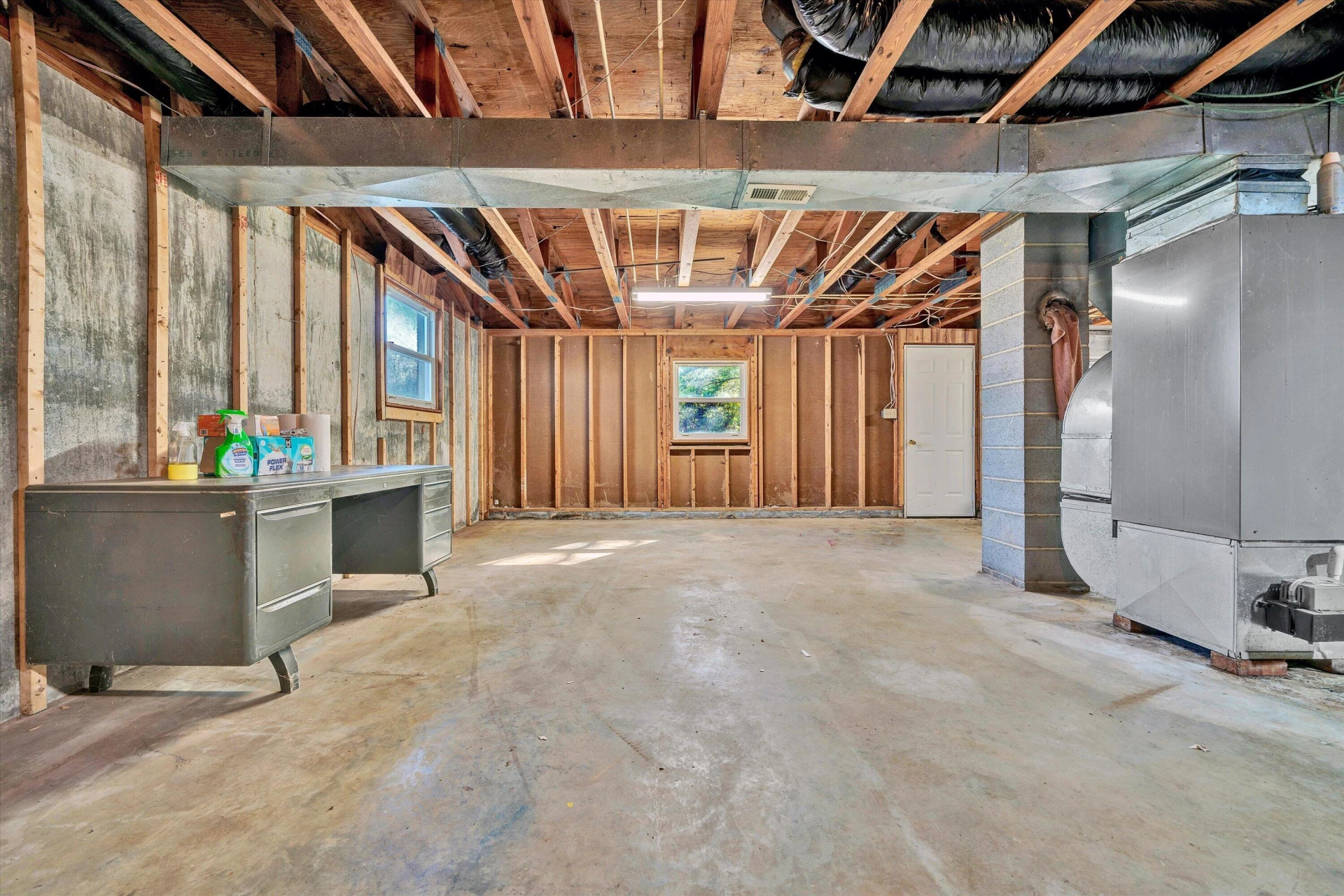 280 Booth RD - Photo 32