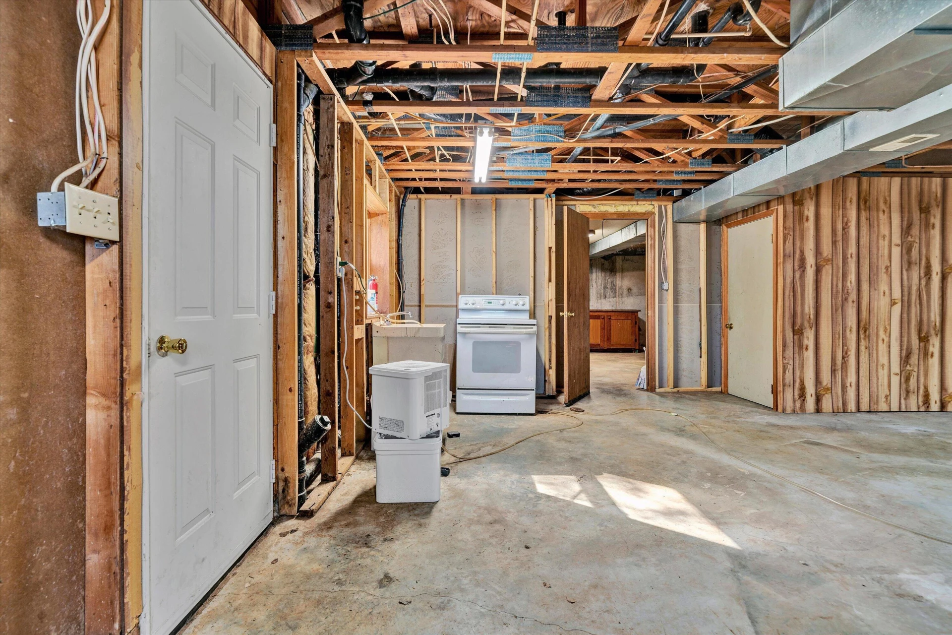 280 Booth RD - Photo 33