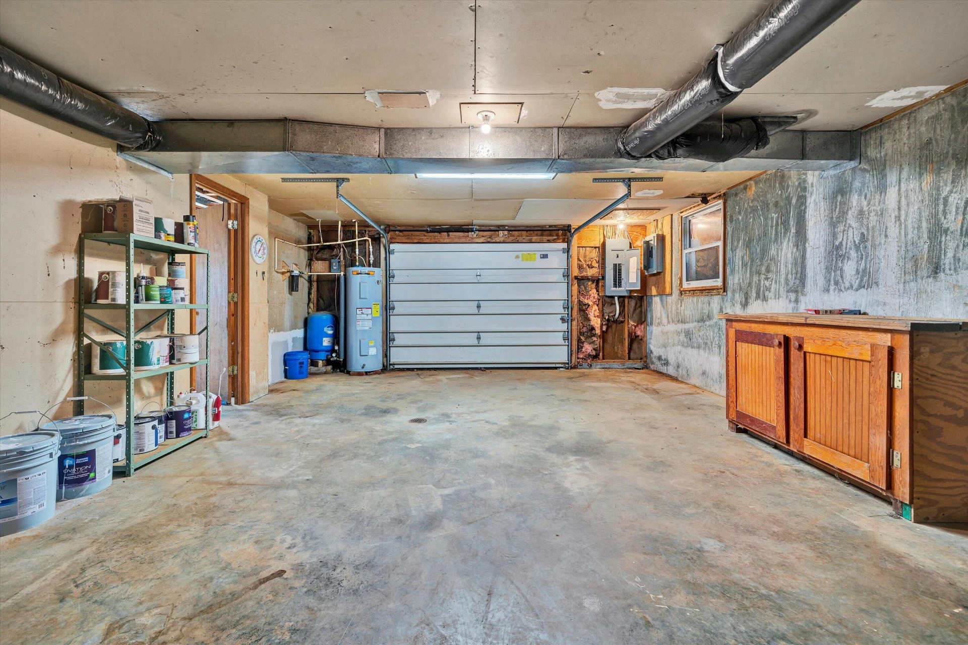 280 Booth RD - Photo 34