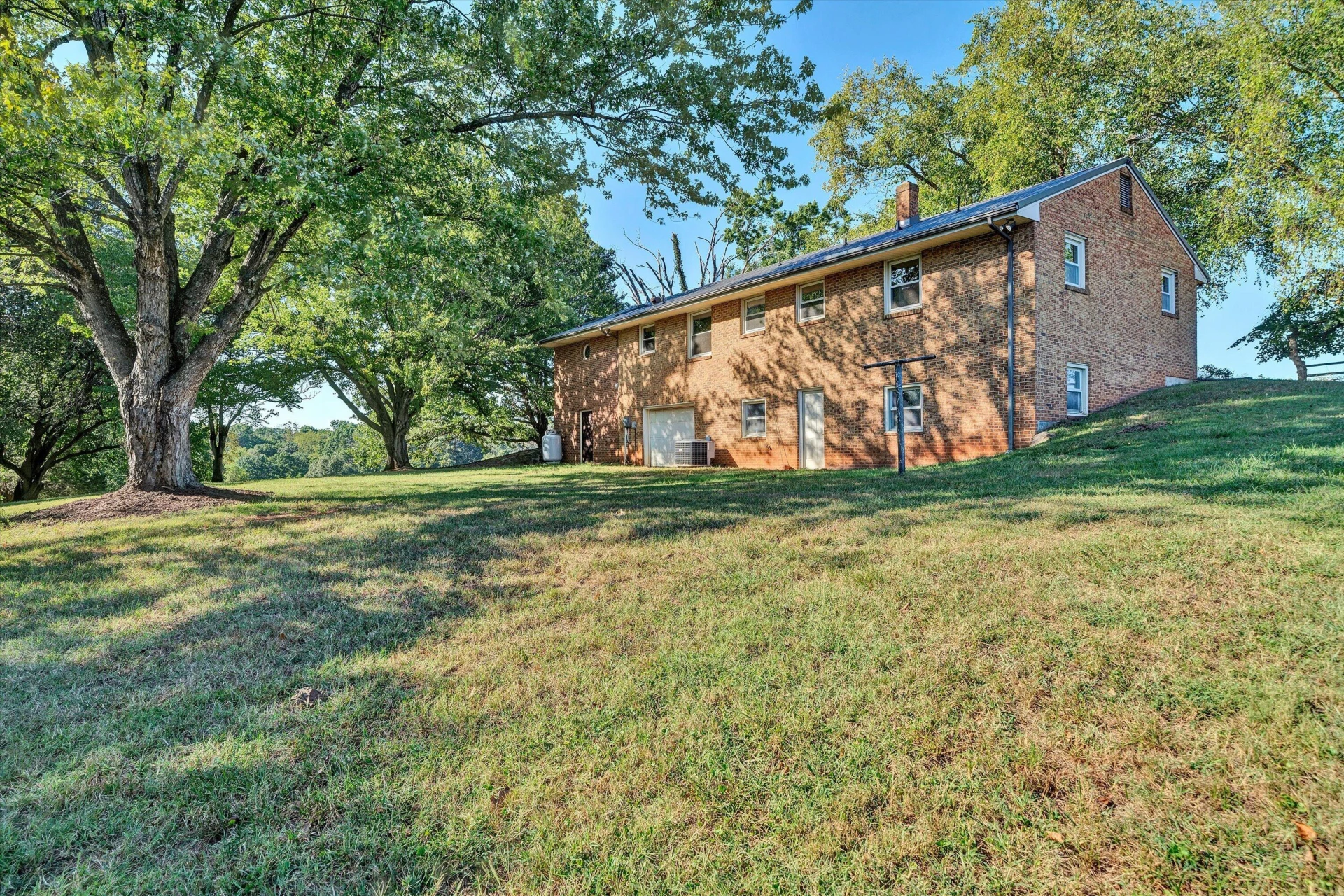 280 Booth RD - Photo 36