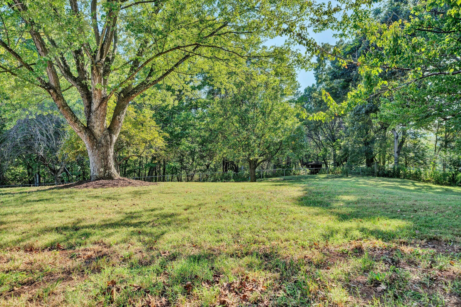 280 Booth RD - Photo 37