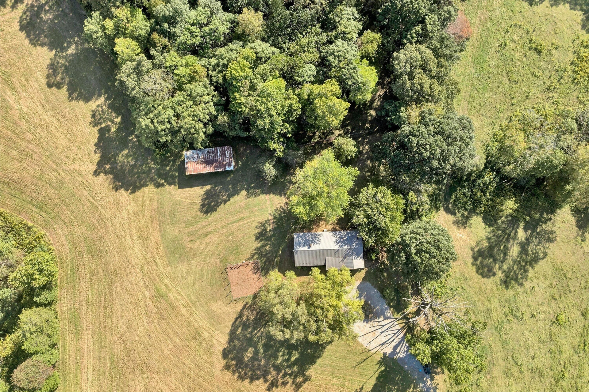 280 Booth RD - Photo 38