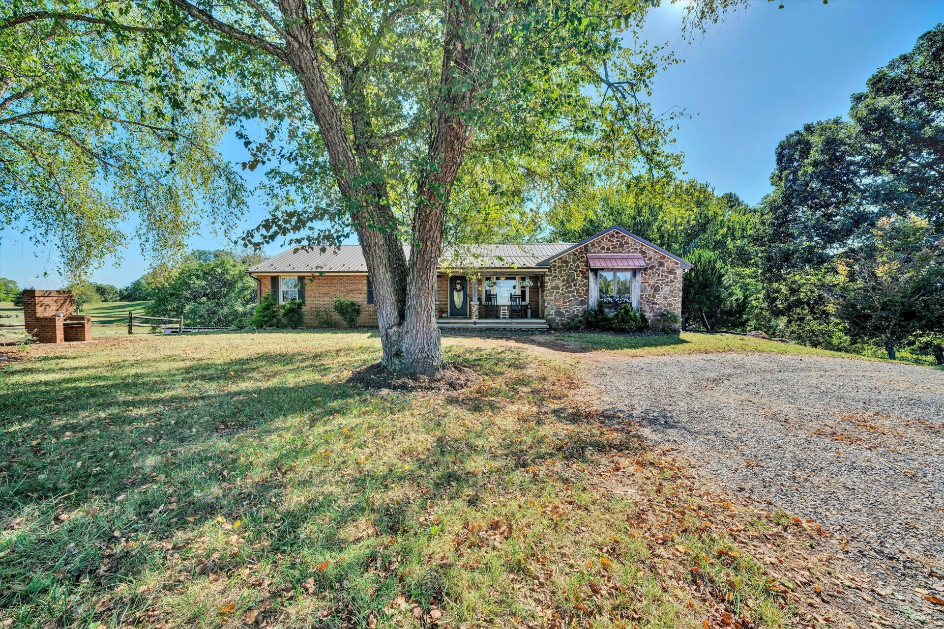 280 Booth RD - Photo 50