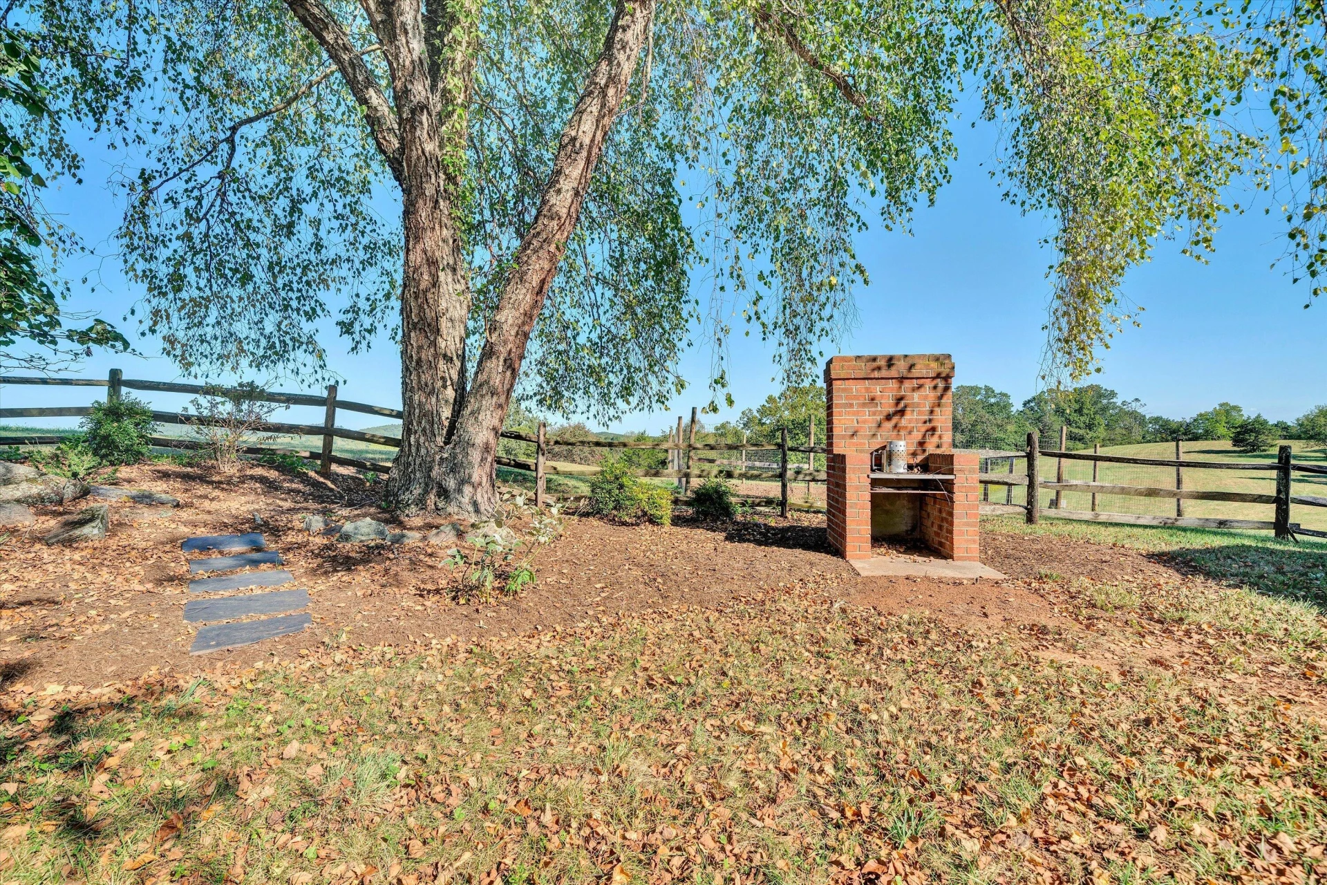 280 Booth RD - Photo 51