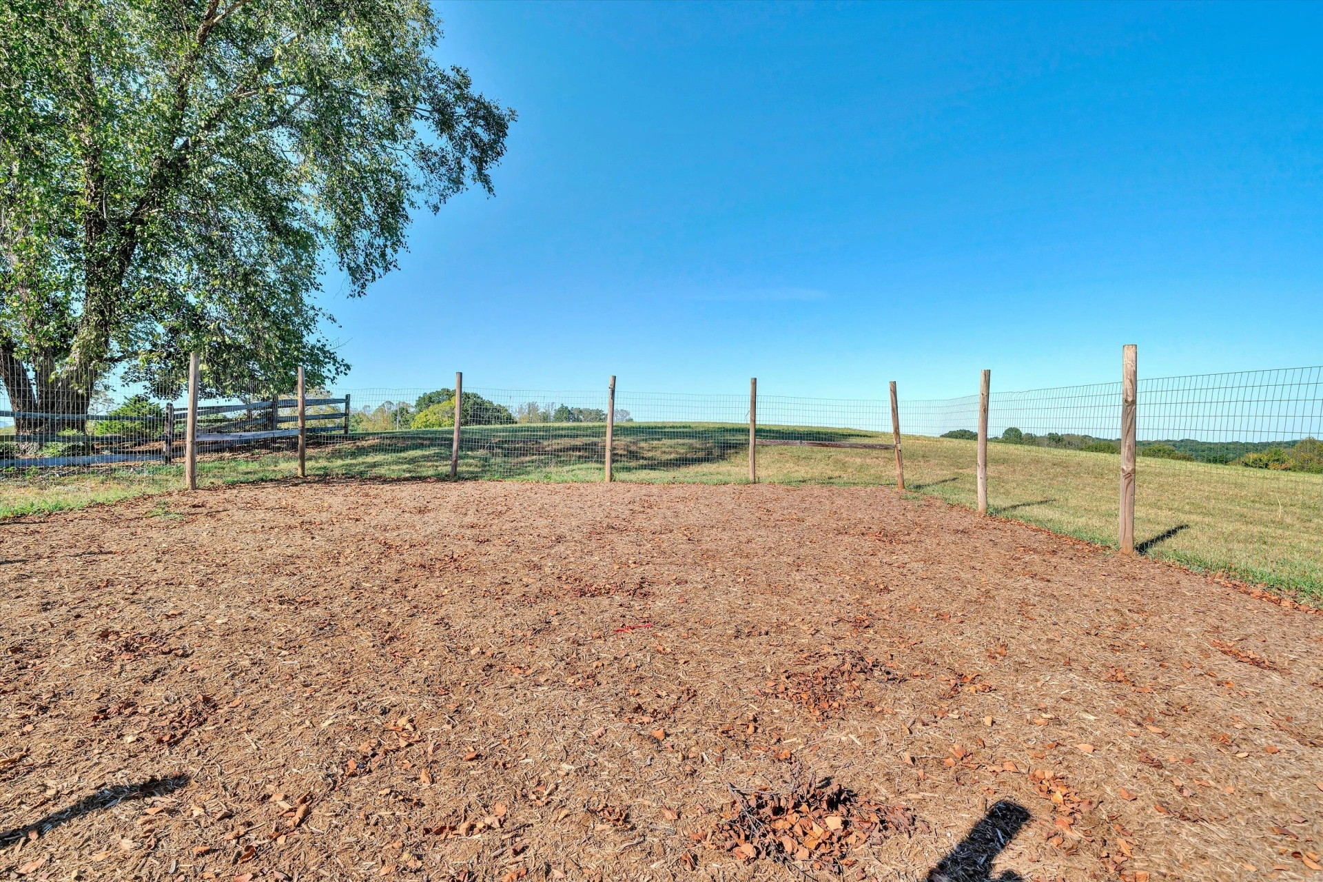 280 Booth RD - Photo 52