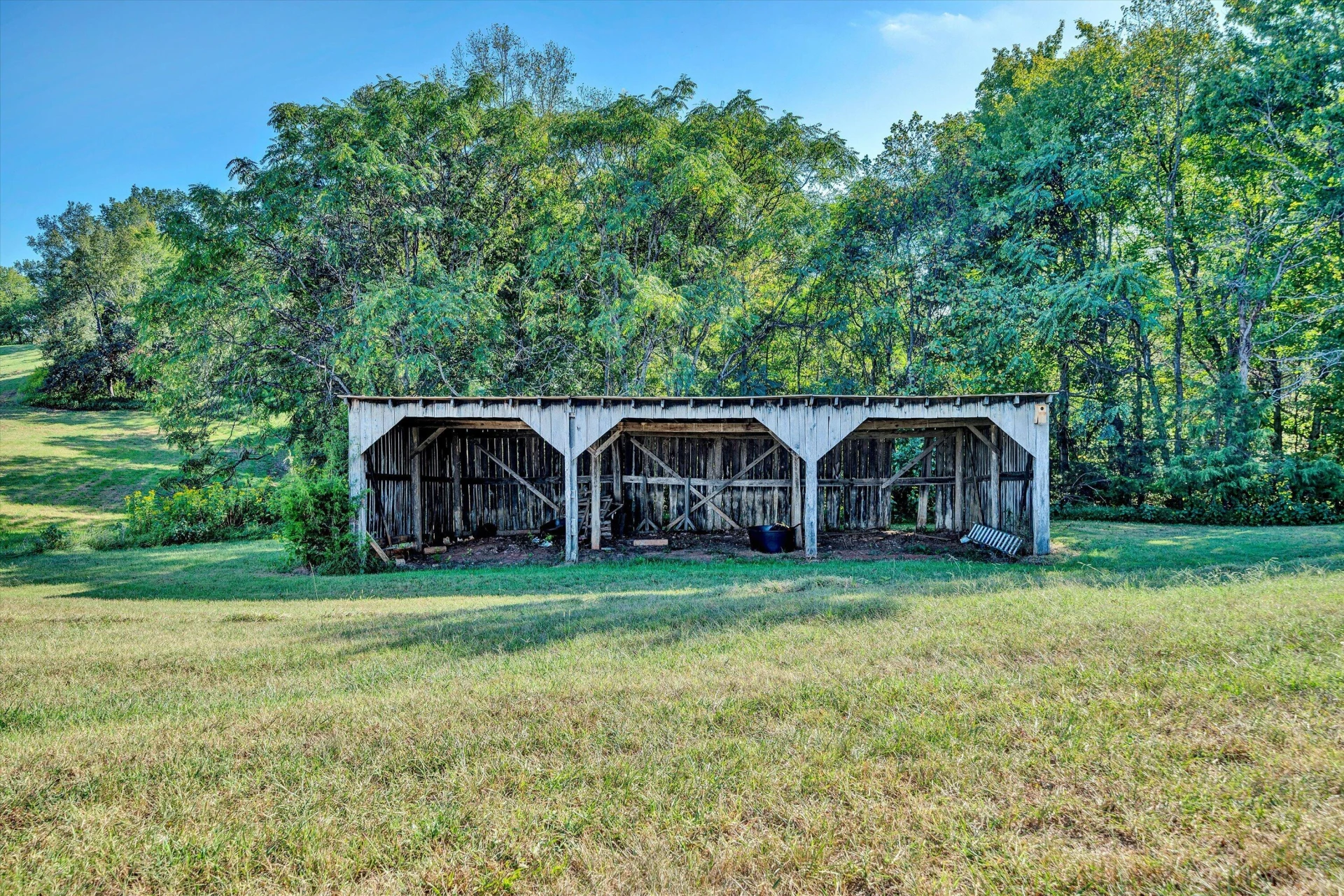 280 Booth RD - Photo 39