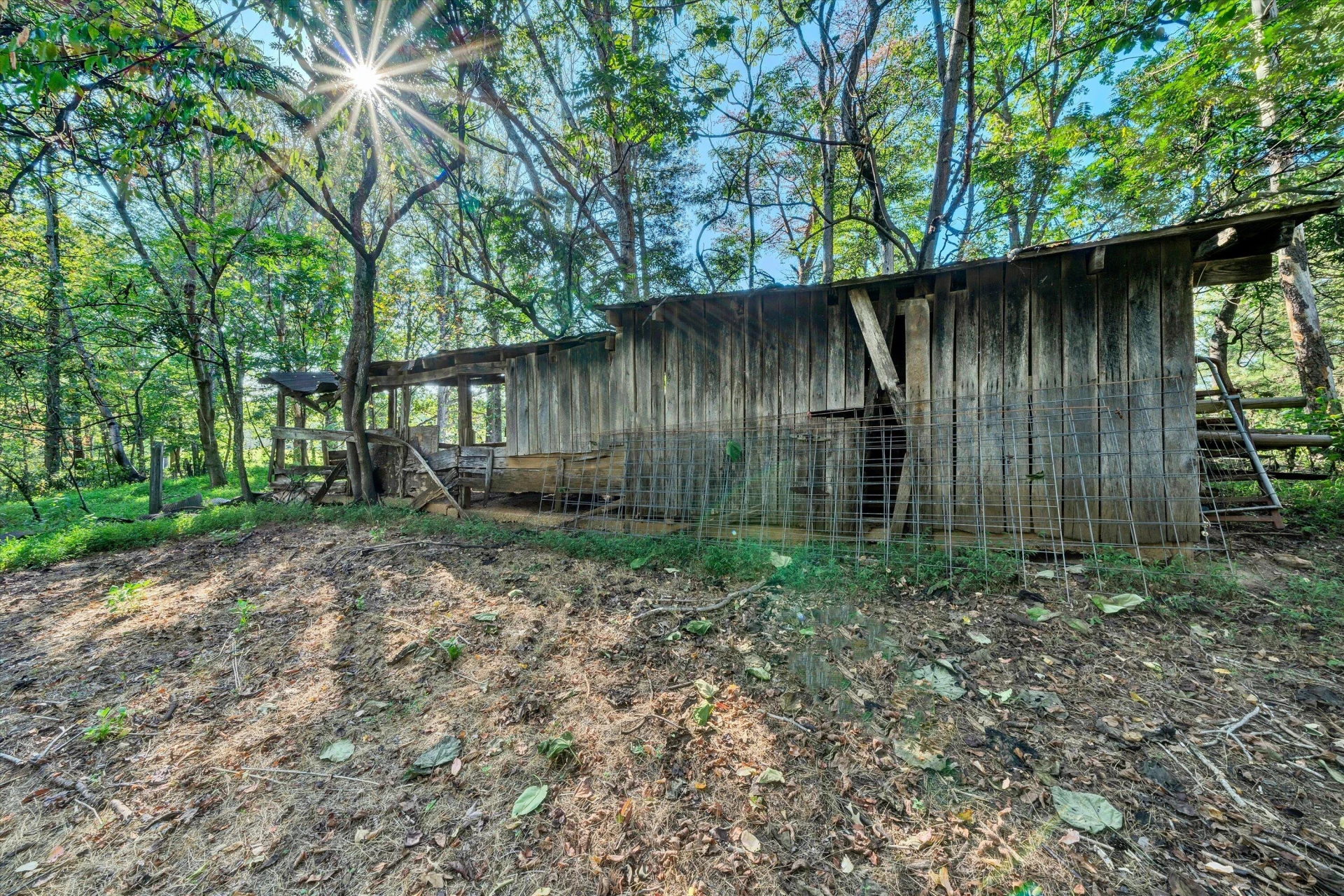 280 Booth RD - Photo 40