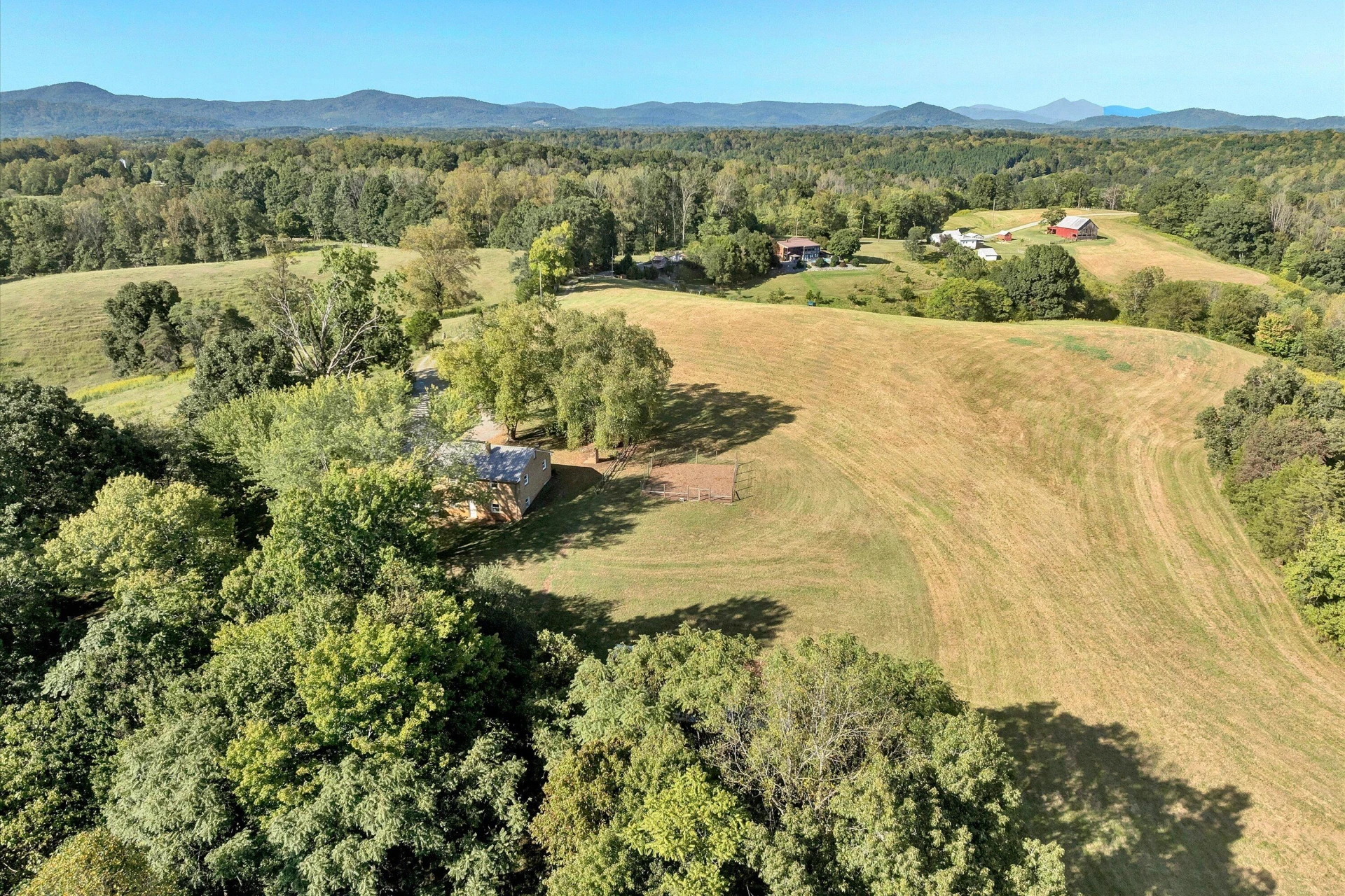 280 Booth RD - Photo 44