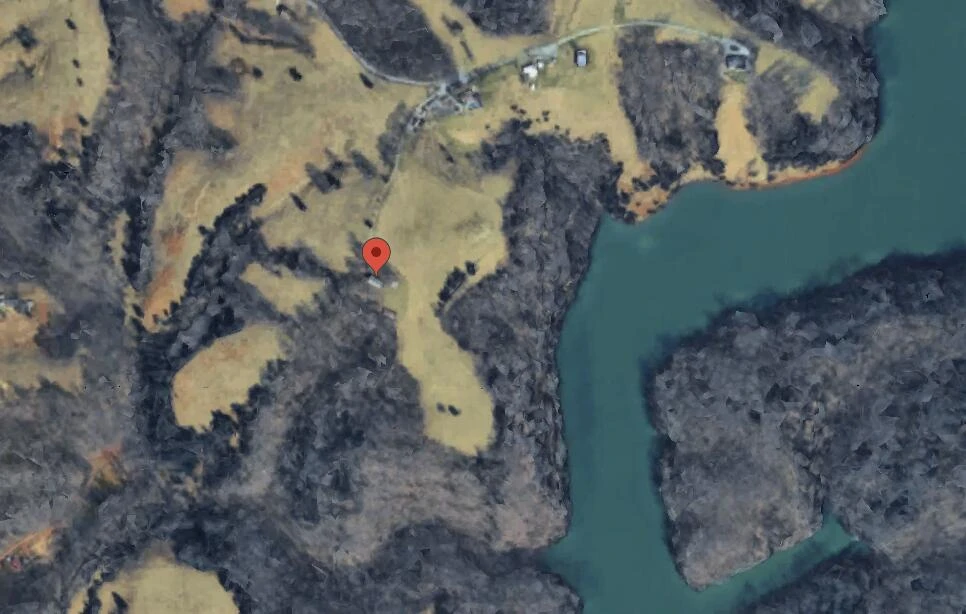 280 Booth RD - Photo 54