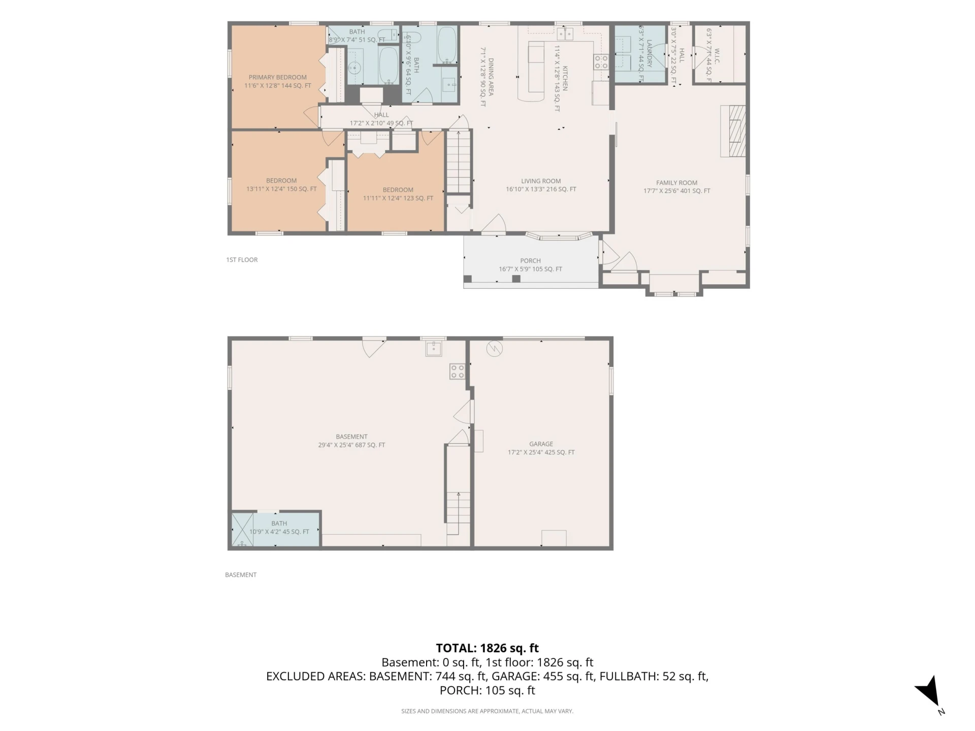 280 Booth RD - Photo 35