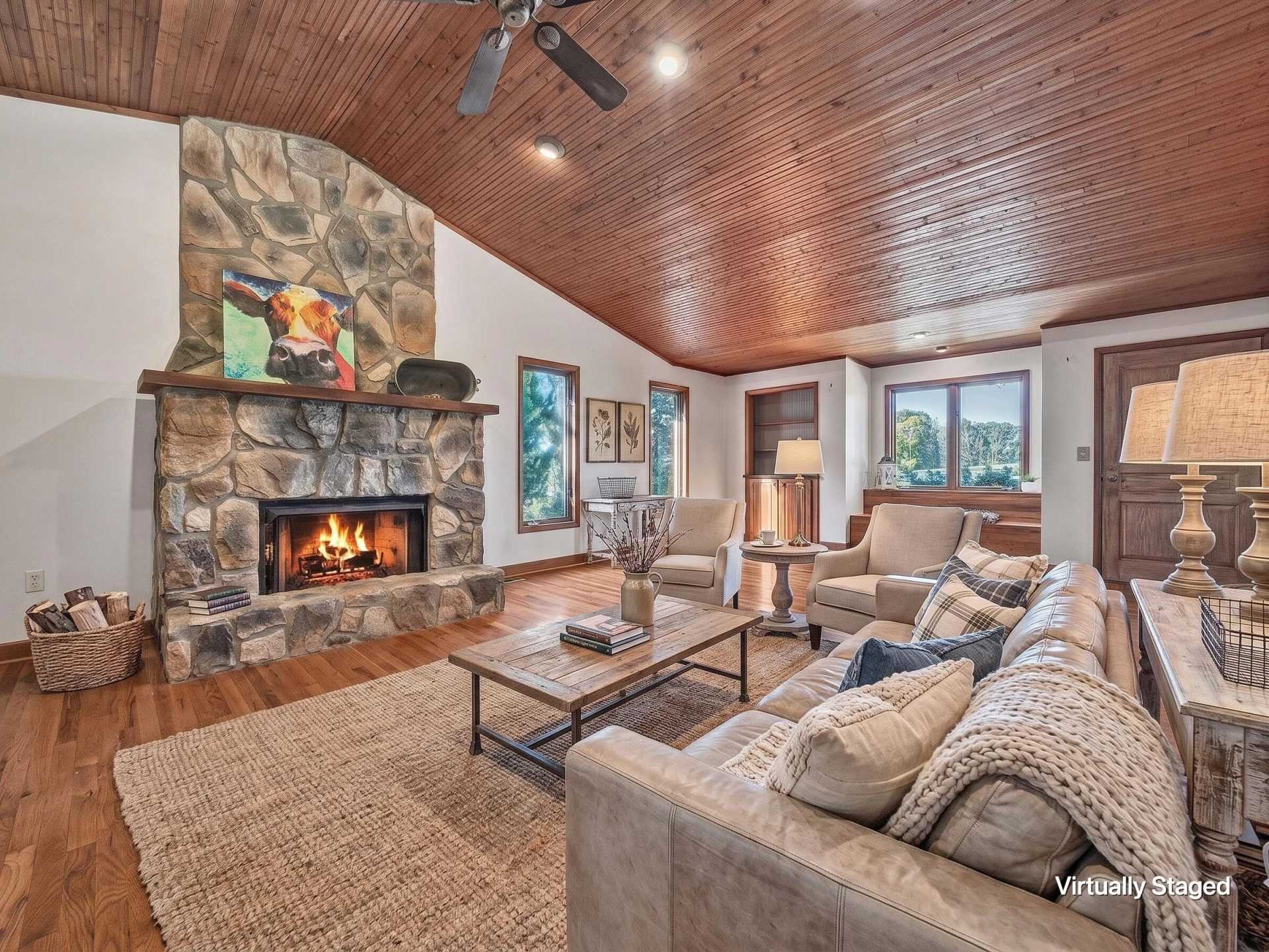 280 Booth RD - Photo 13