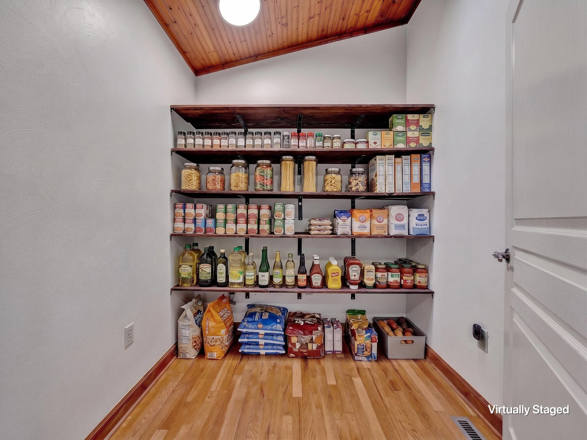 280 Booth RD - Photo 19