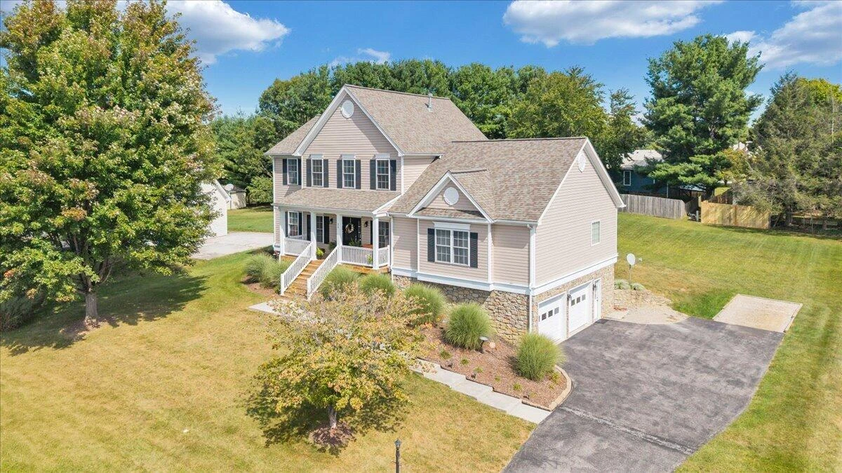 260 Citrine CT NW - Photo 2