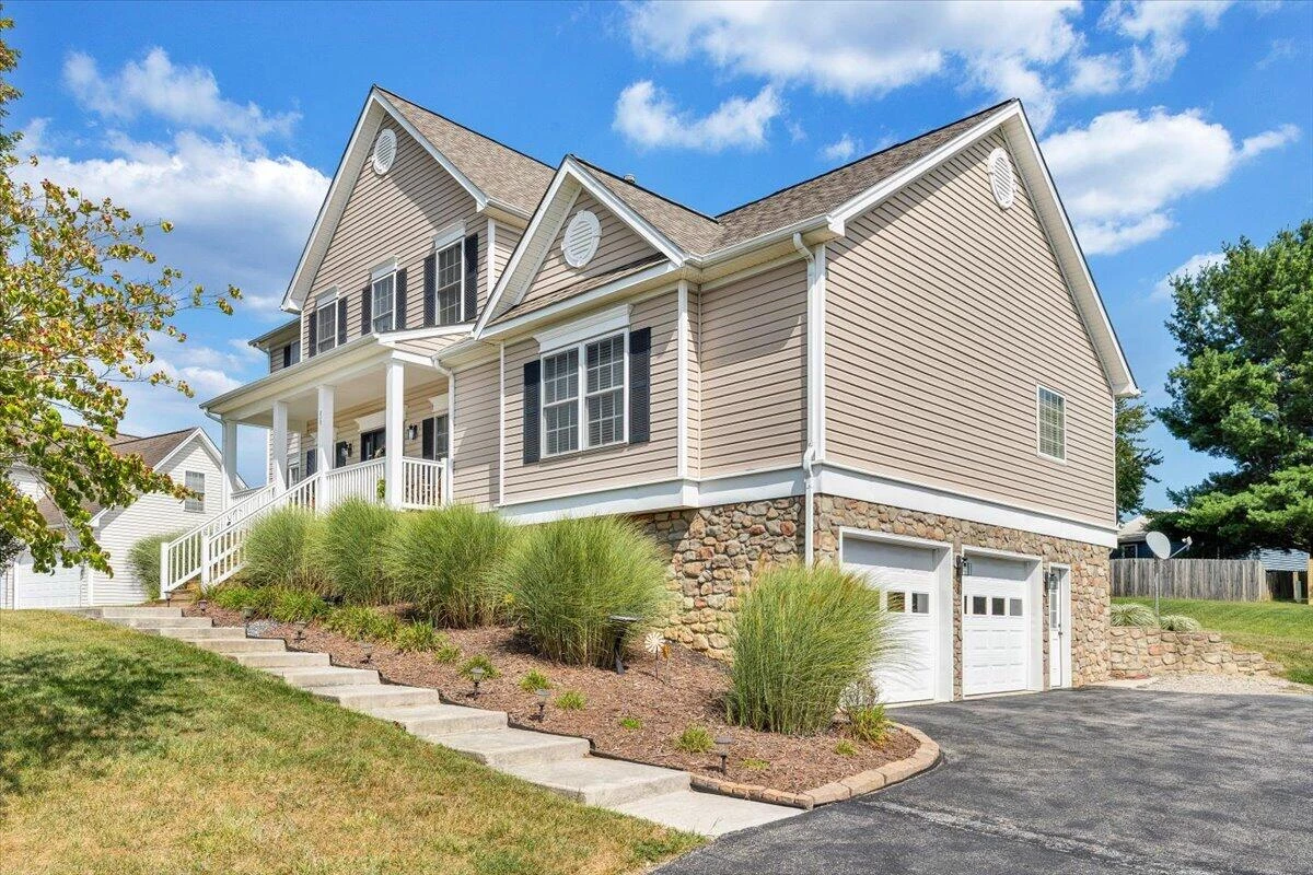 260 Citrine CT NW - Photo 3
