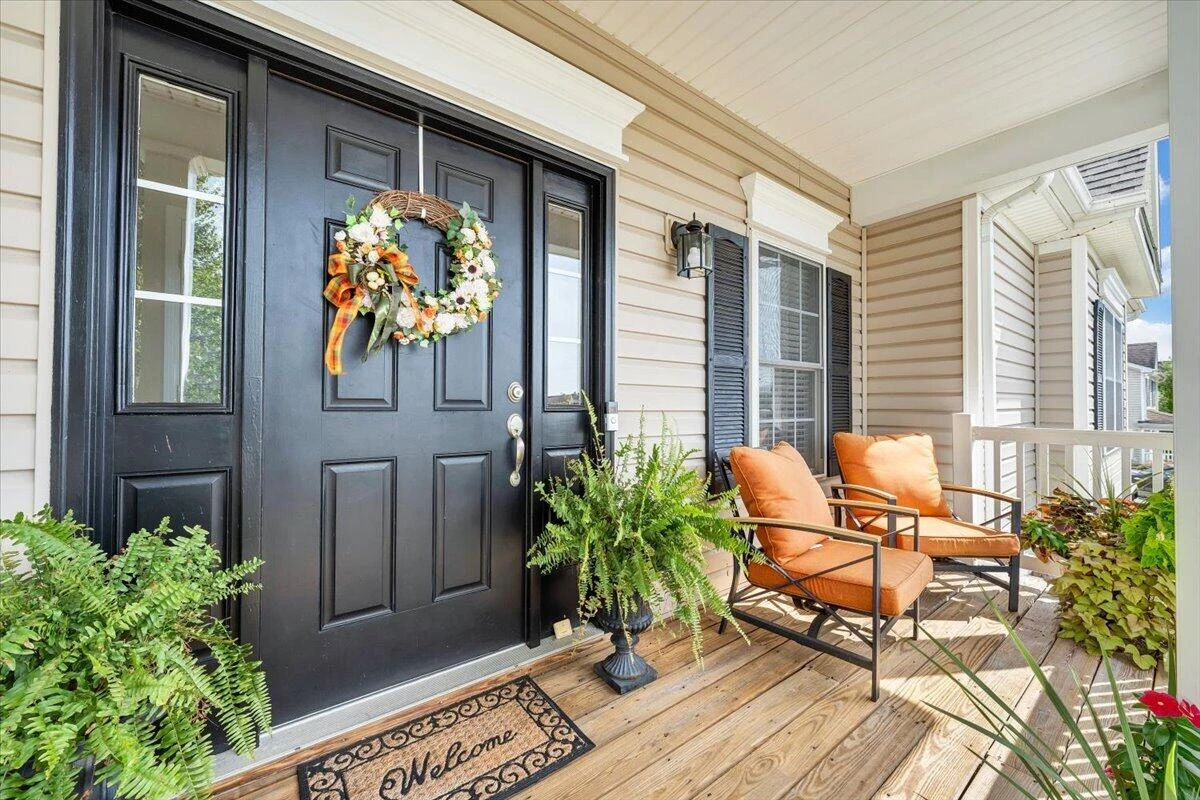 260 Citrine CT NW - Photo 4