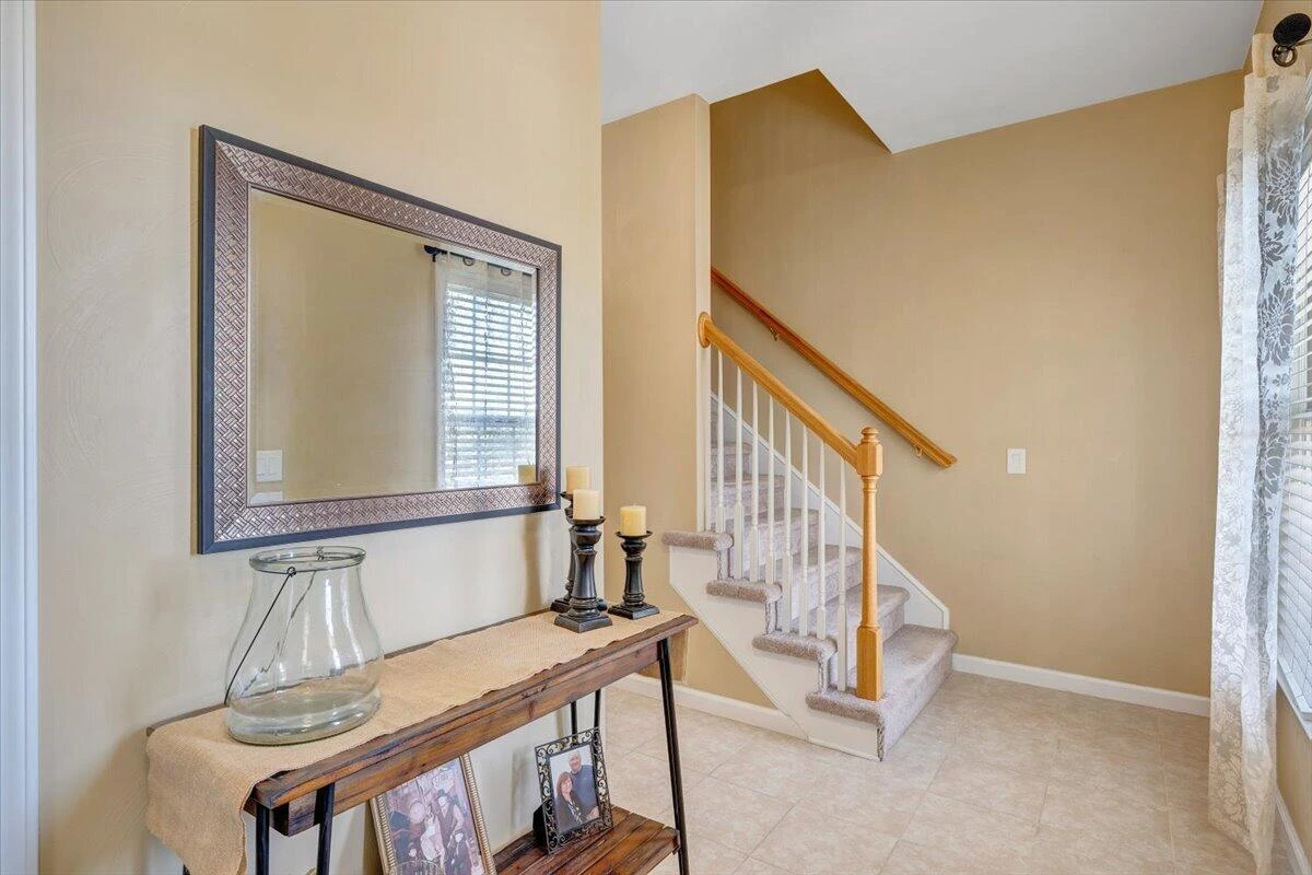 260 Citrine CT NW - Photo 5