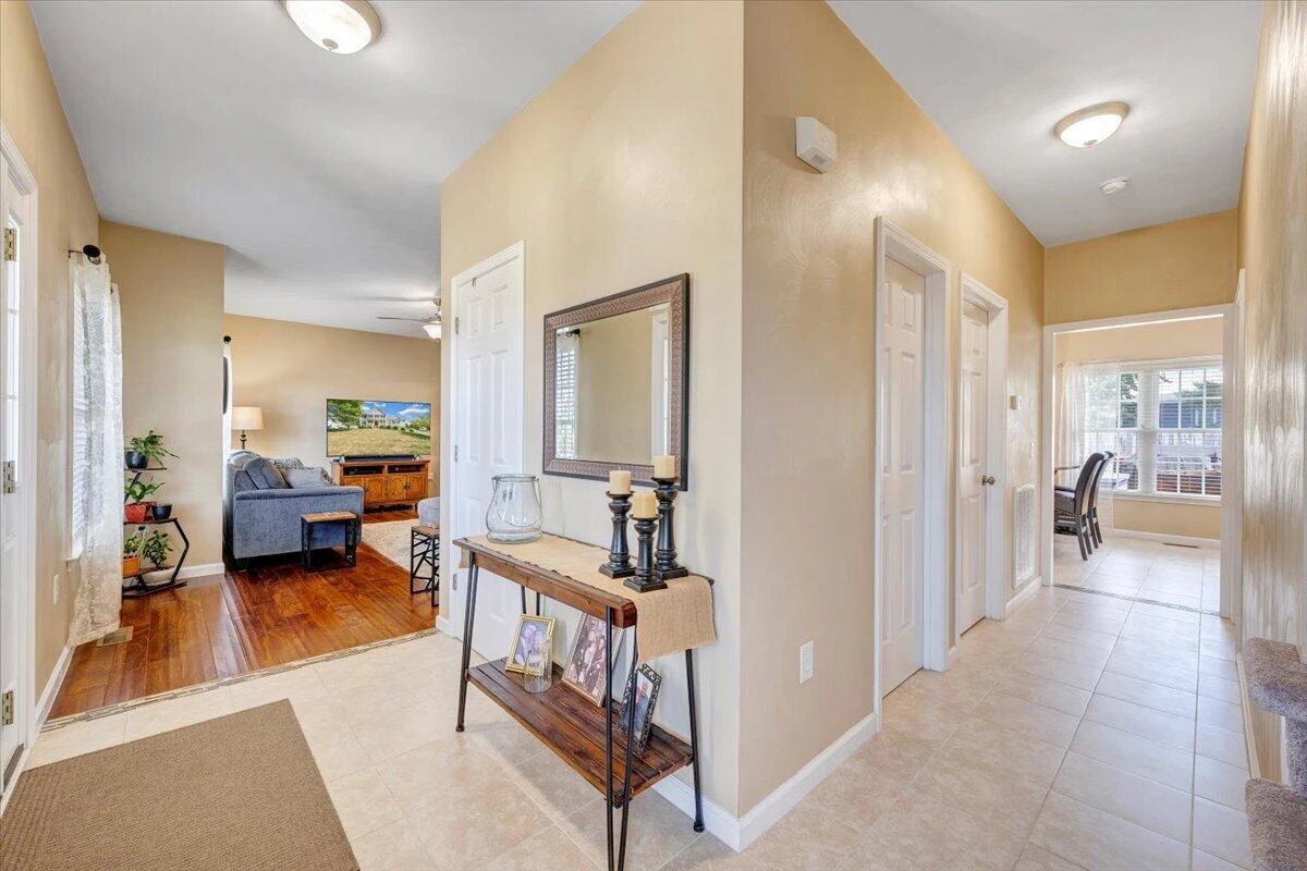 260 Citrine CT NW - Photo 6