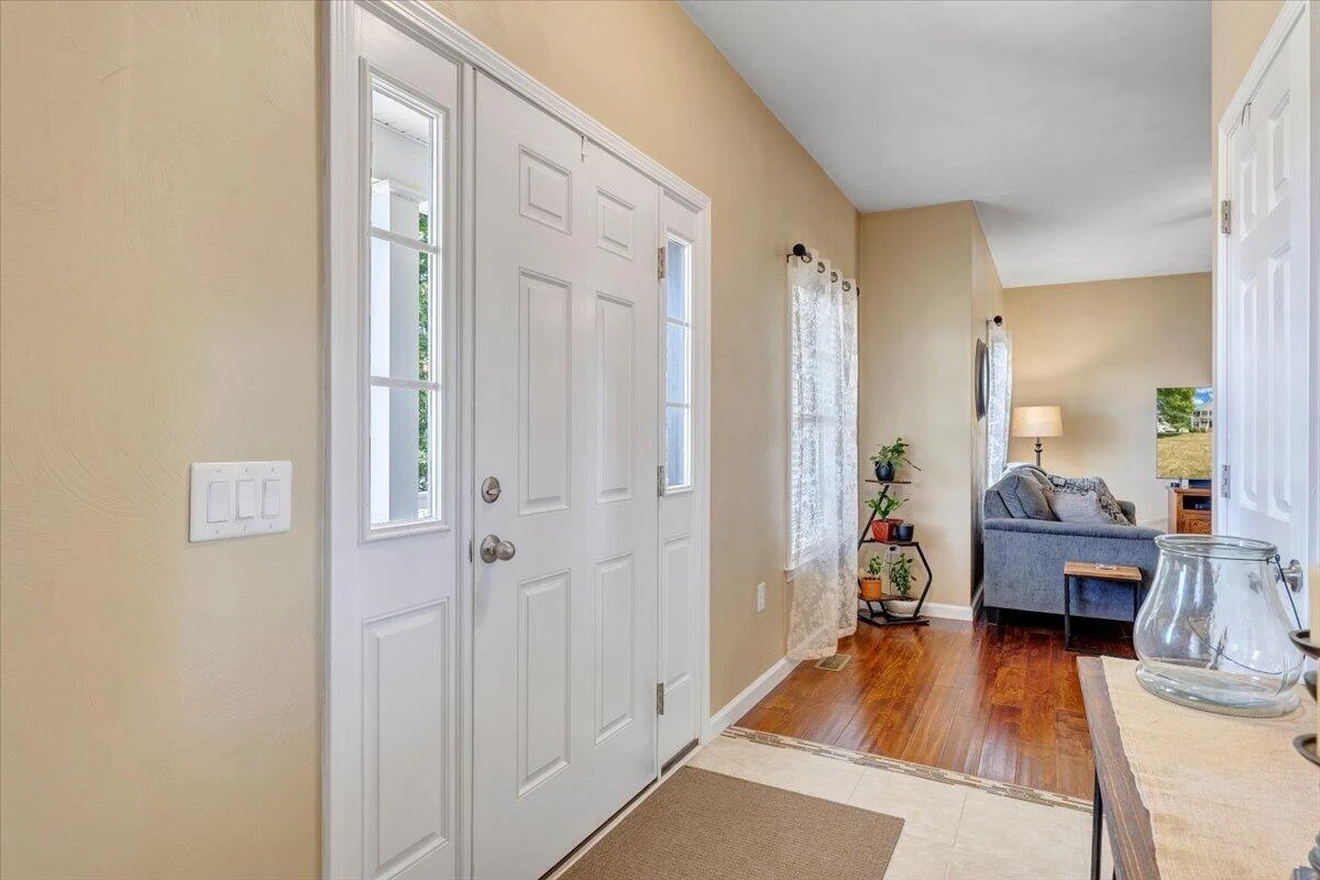 260 Citrine CT NW - Photo 7