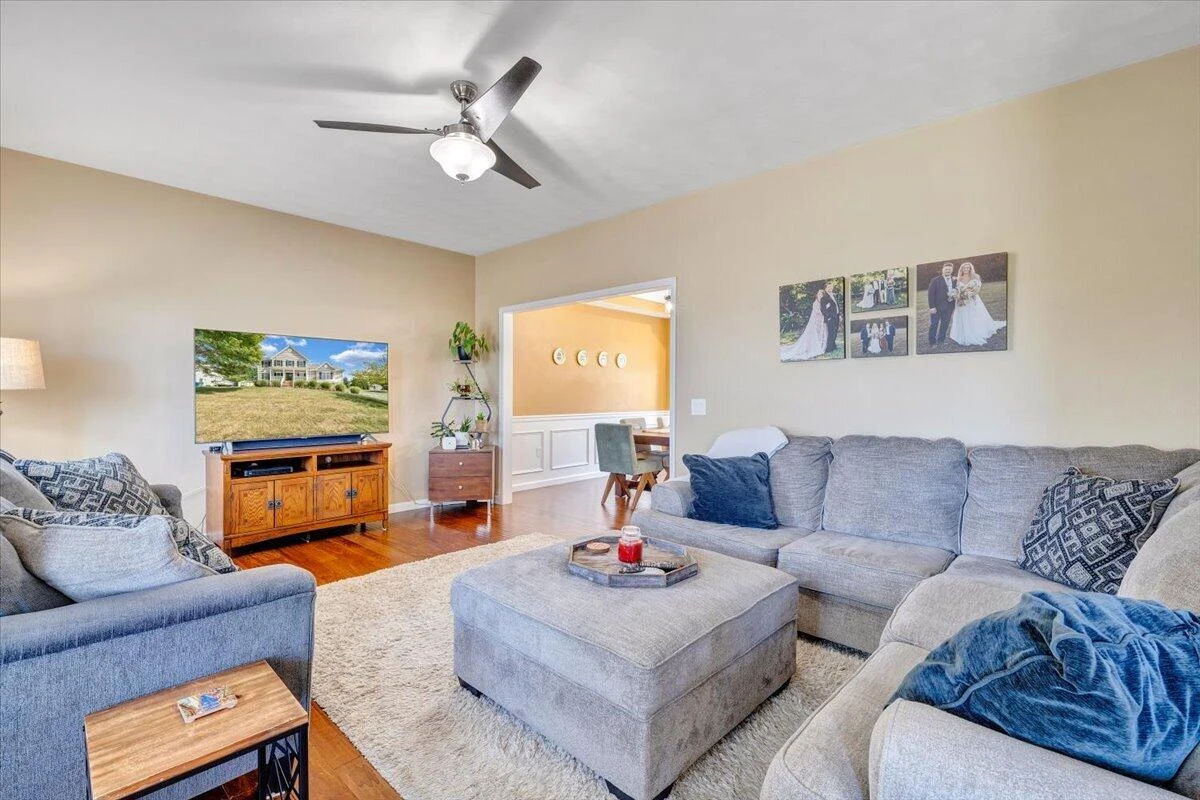 260 Citrine CT NW - Photo 8