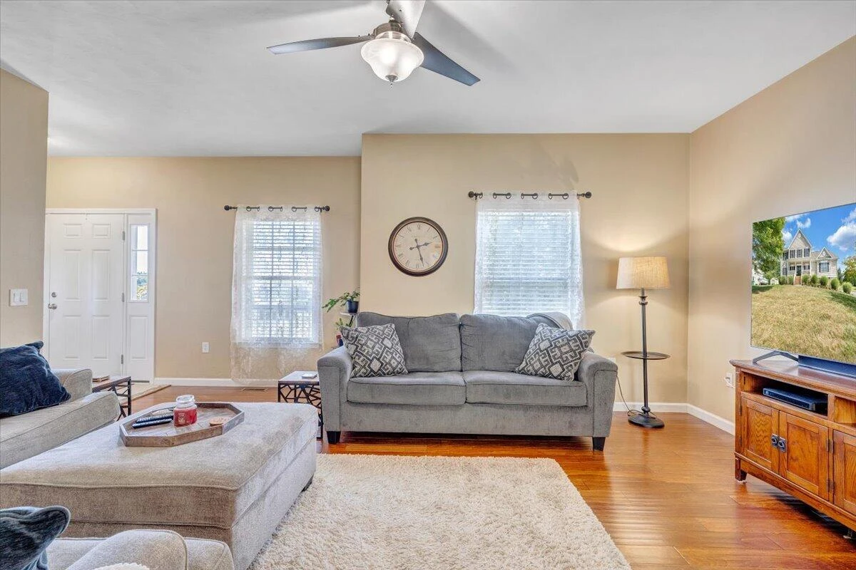 260 Citrine CT NW - Photo 9