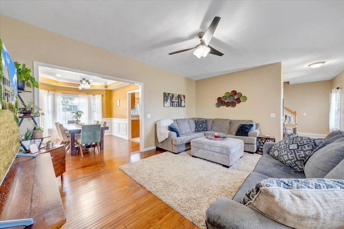 260 Citrine CT NW - Photo 10