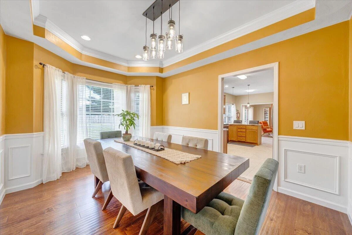 260 Citrine CT NW - Photo 12