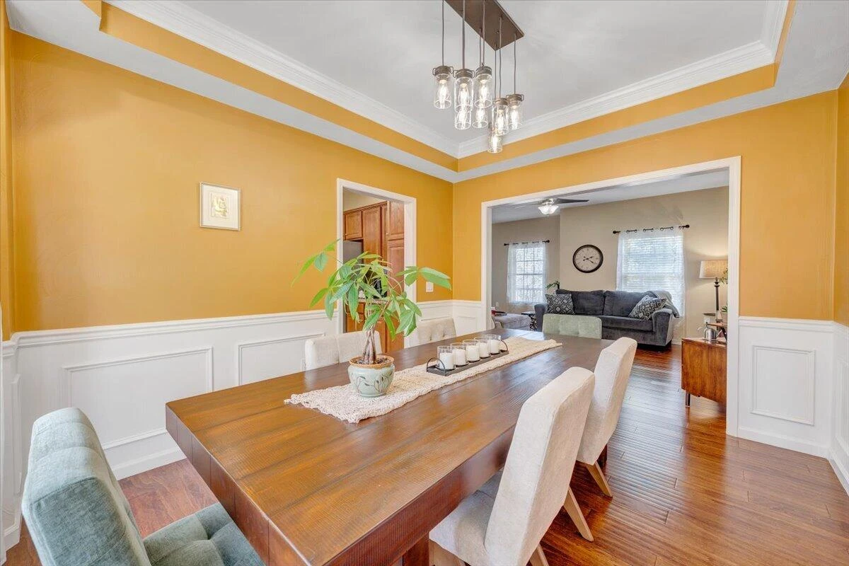 260 Citrine CT NW - Photo 13