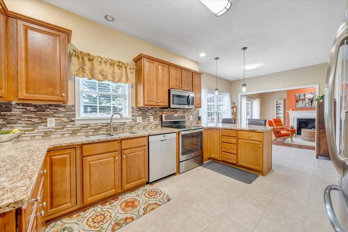 260 Citrine CT NW - Photo 14