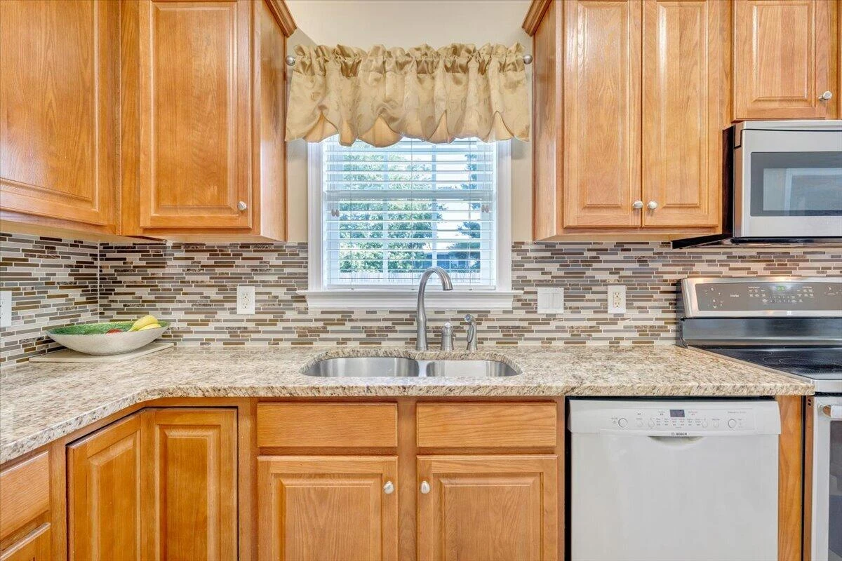260 Citrine CT NW - Photo 15